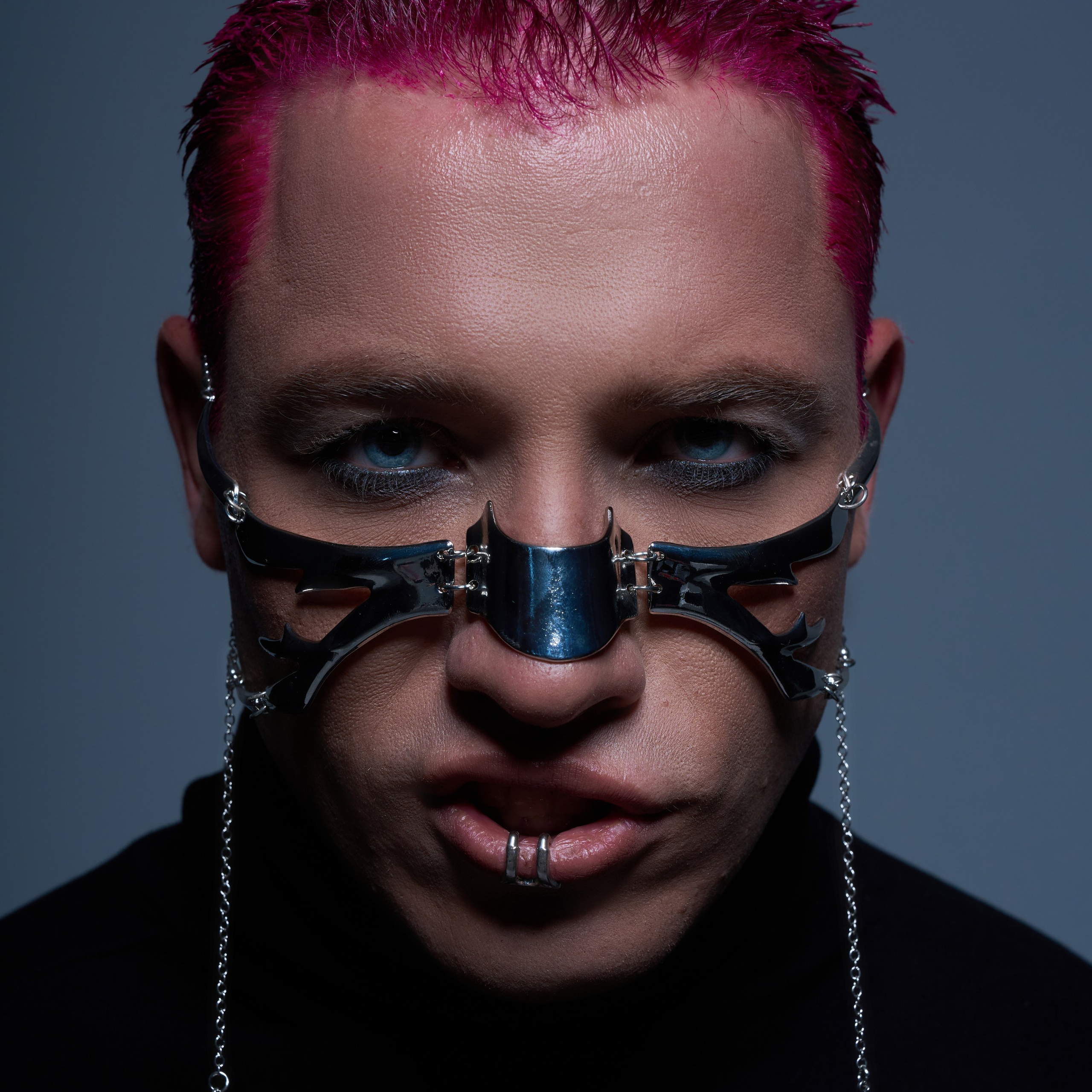 Даниил. Автор видео — Эльдар Март