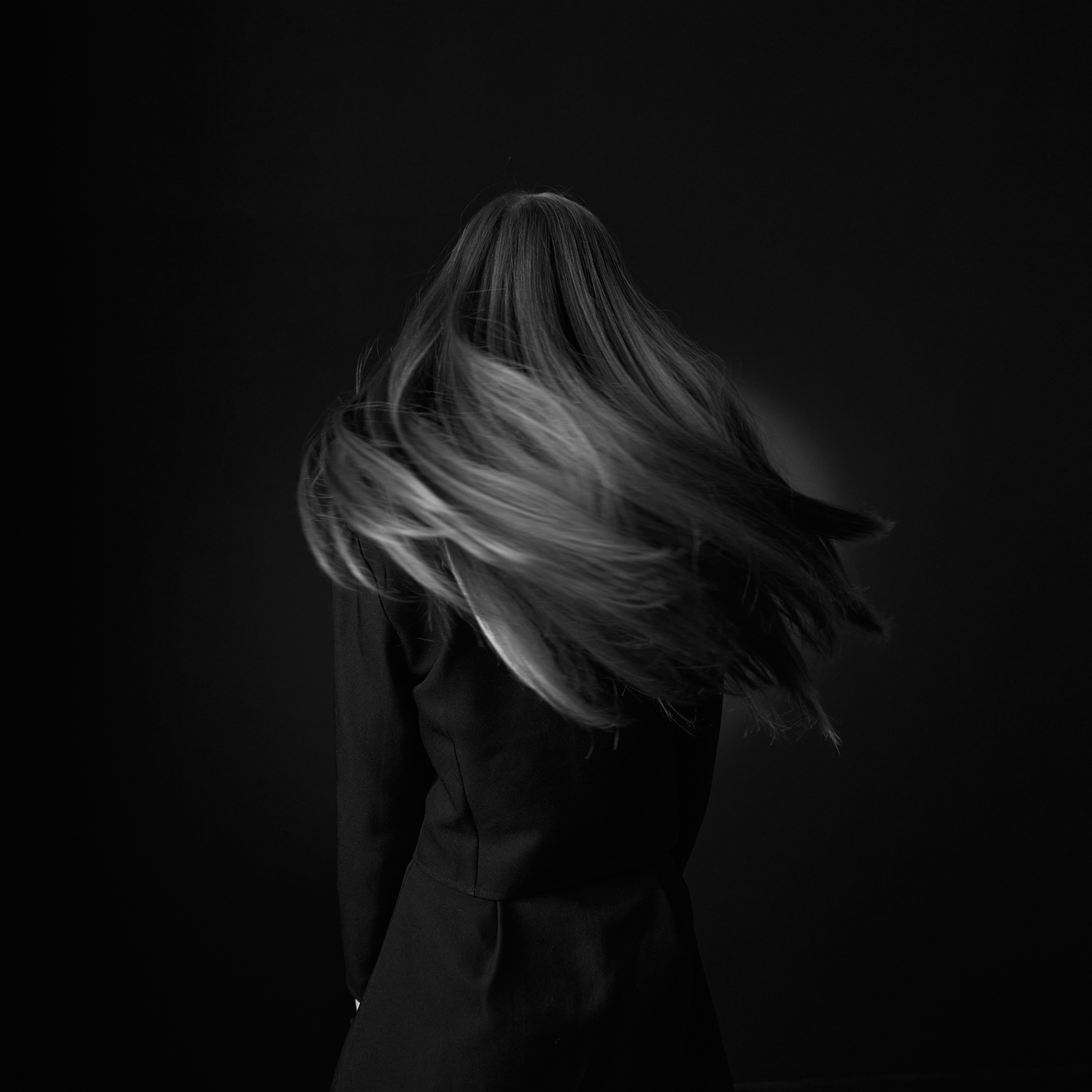 Полина Смирнова OPENMODELS г. Тольятти. Автор видео — Эльдар Март