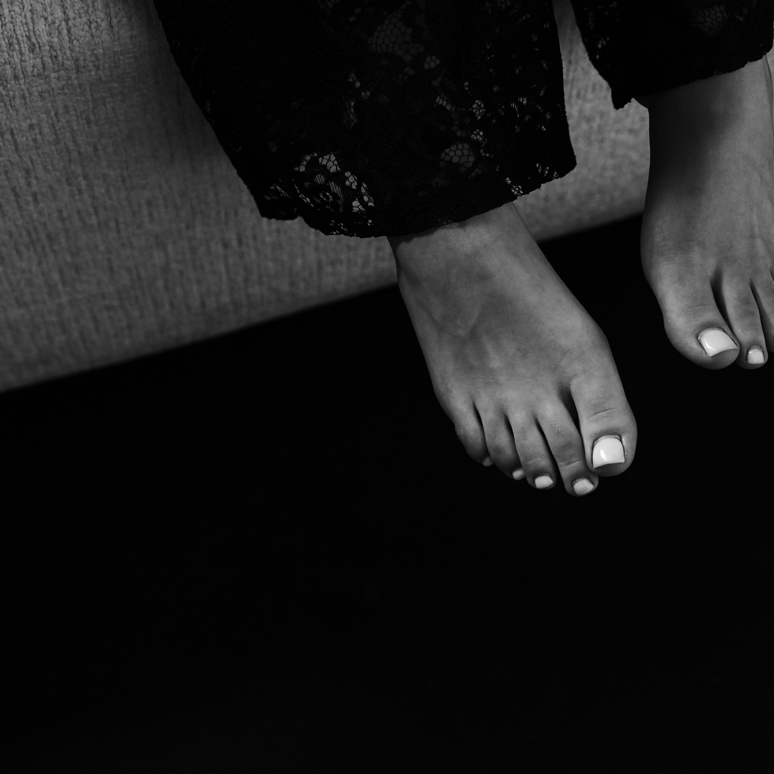 Анастасия Суворова OPENMODELS г. Тольятти. Автор видео — Эльдар Март