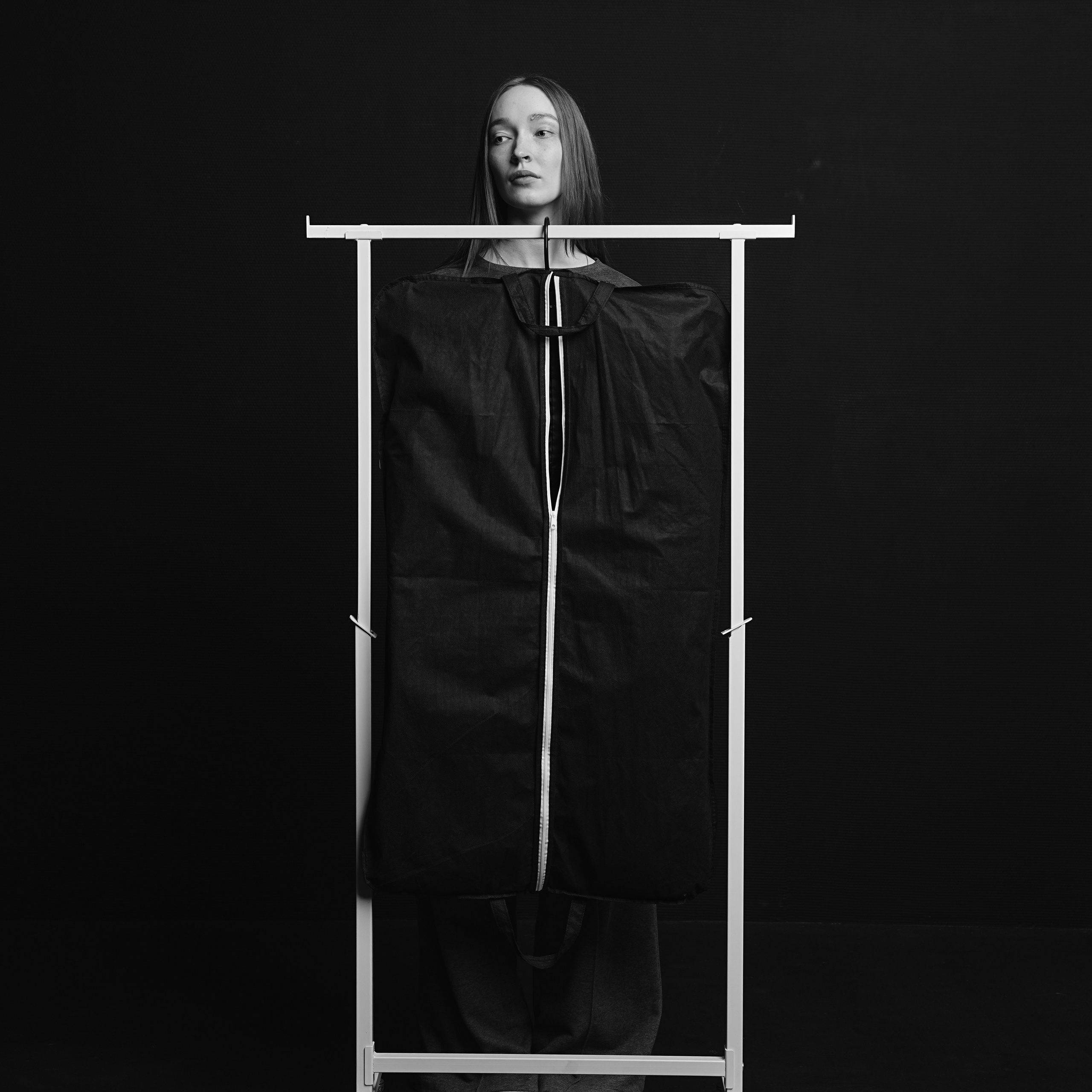 Татьяна Тихонова. Автор видео — Эльдар Март