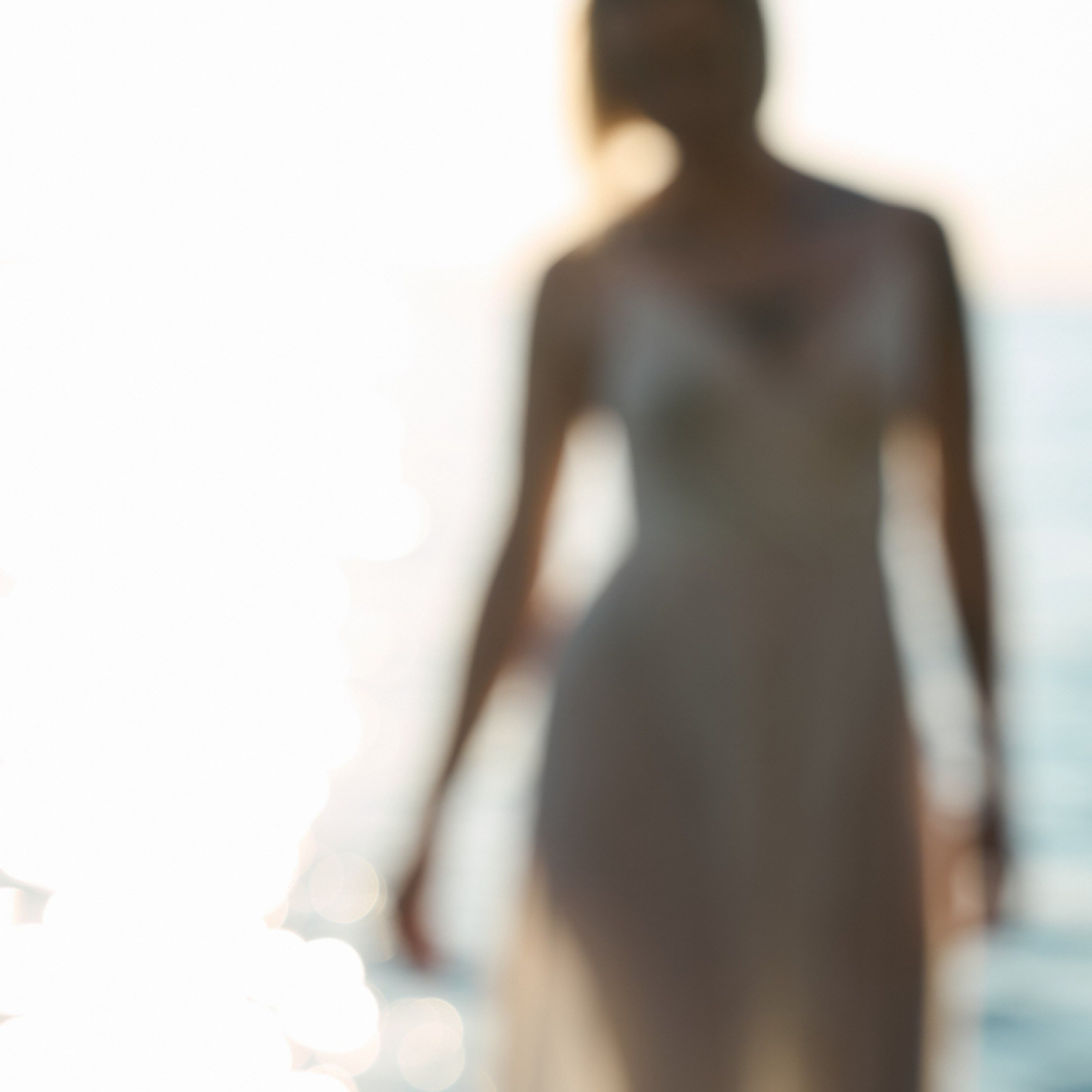 Марина Земскова. Автор видео — Эльдар Март