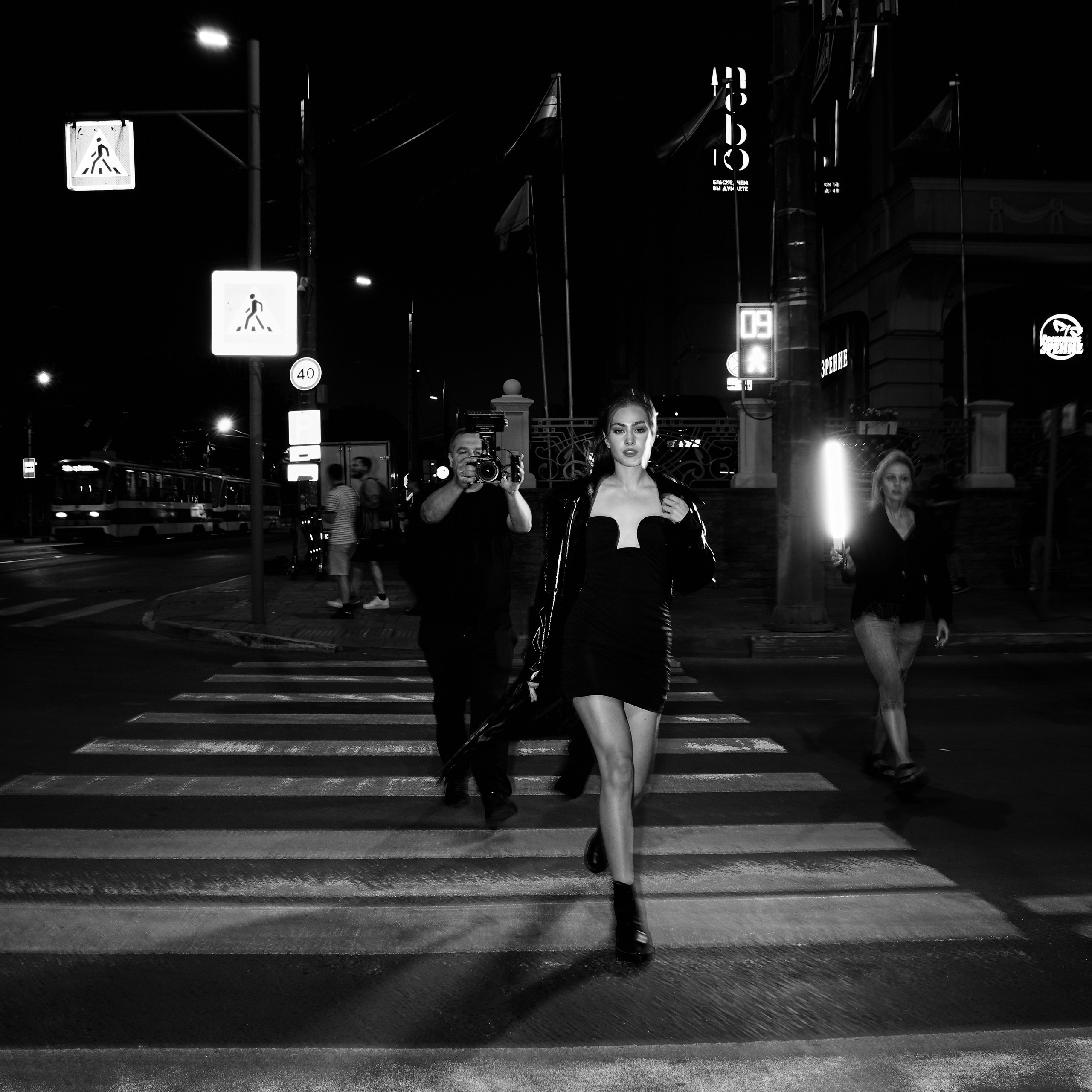 Елена Бахтиярова OPENMODELS г. Тольятти. Автор видео — Эльдар Март