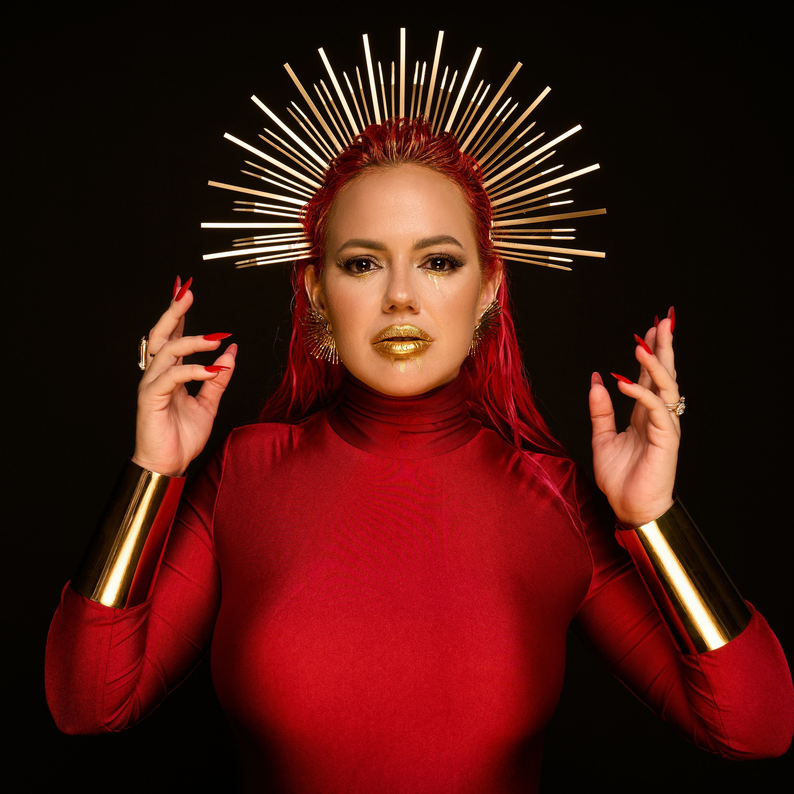 Яна Ерофеева