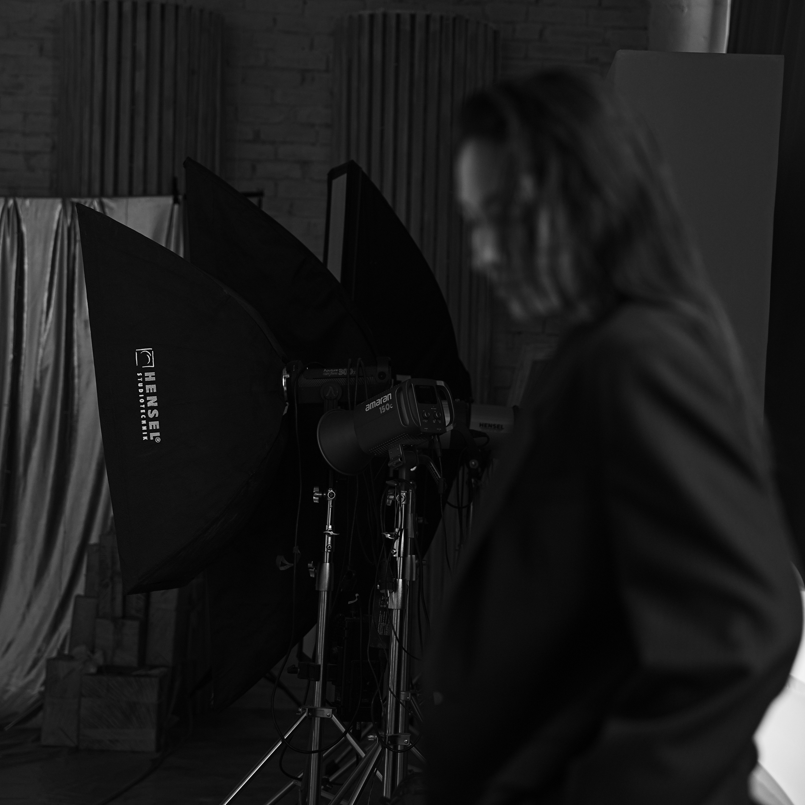 Рита Поцановская. Автор видео — Эльдар Март