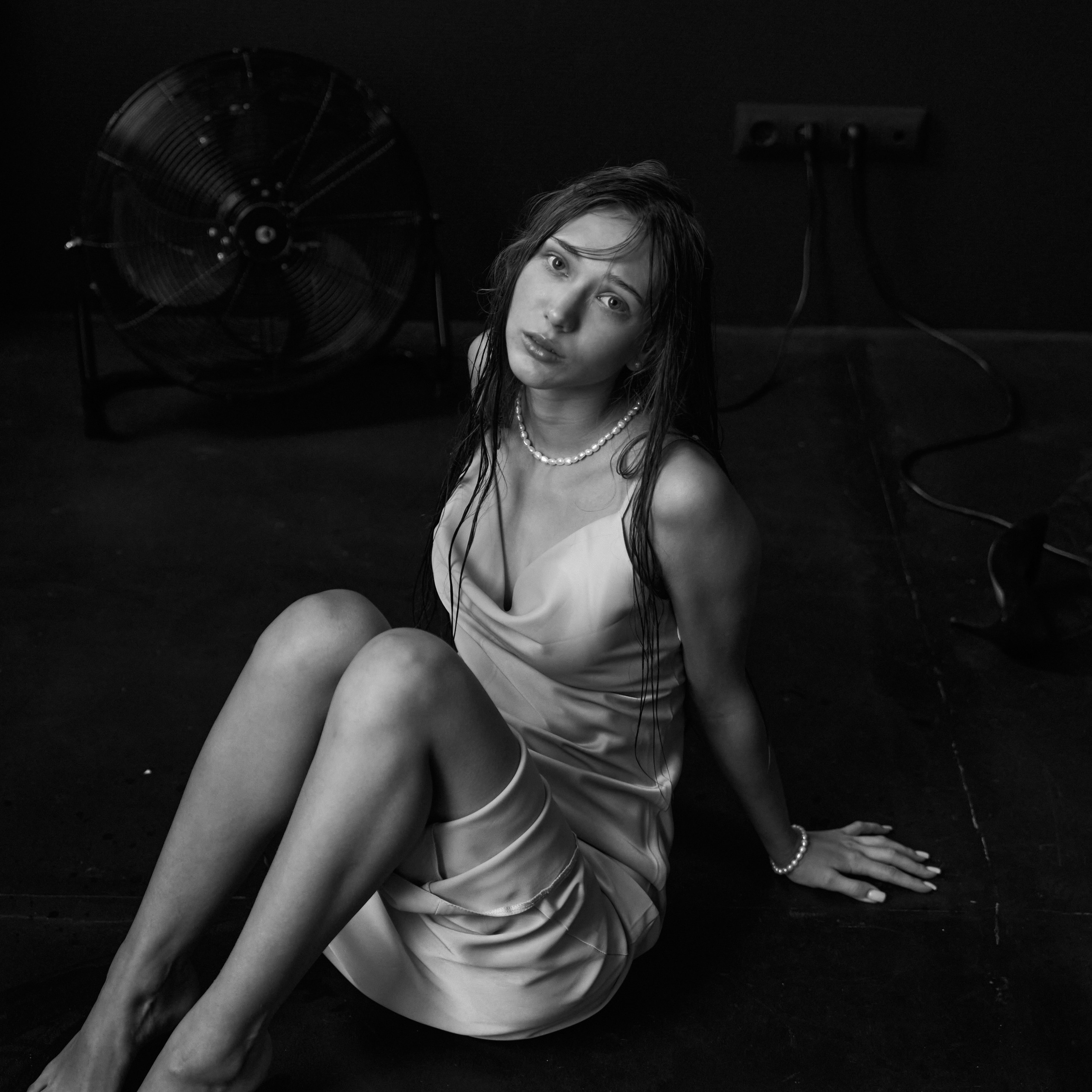 Екатерина Морозова OPENMODELS г. Тольятти. Автор видео — Эльдар Март