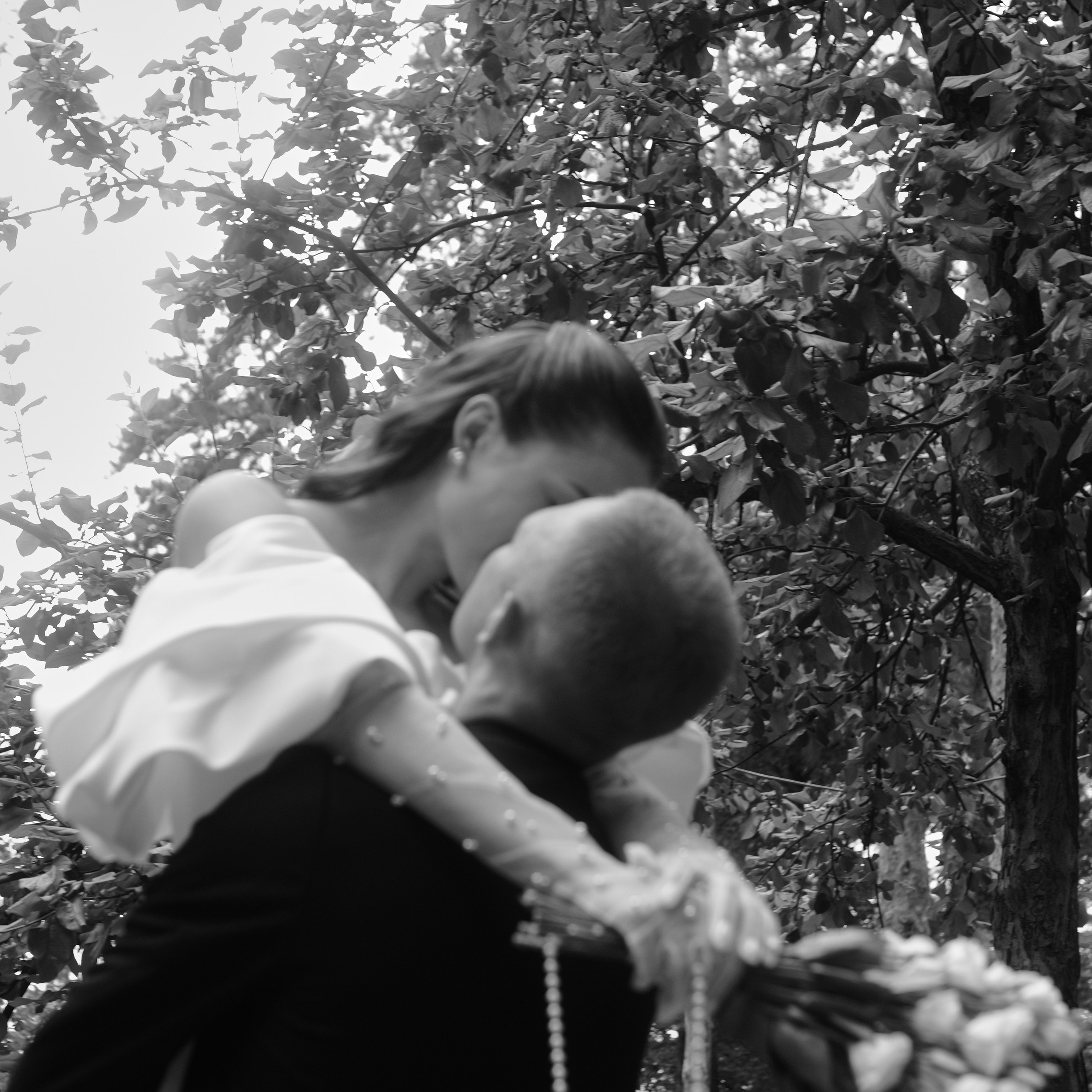 Свадббы. Автор видео — Эльдар Март