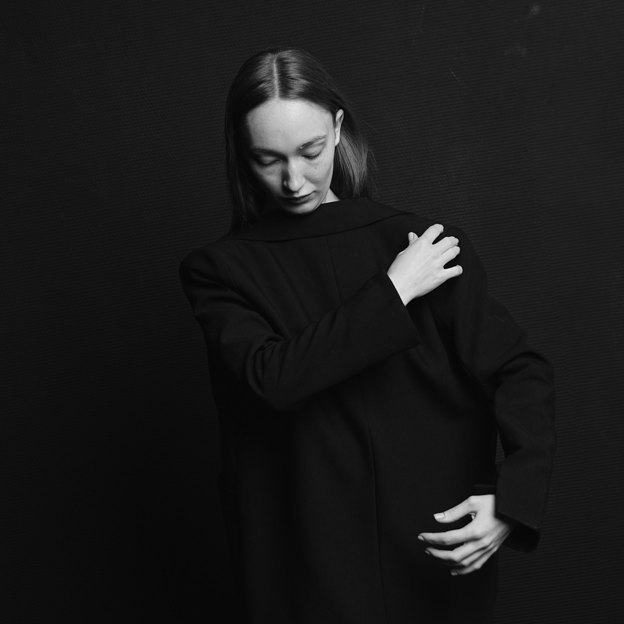 Татьяна Тихонова. Автор видео — Эльдар Март