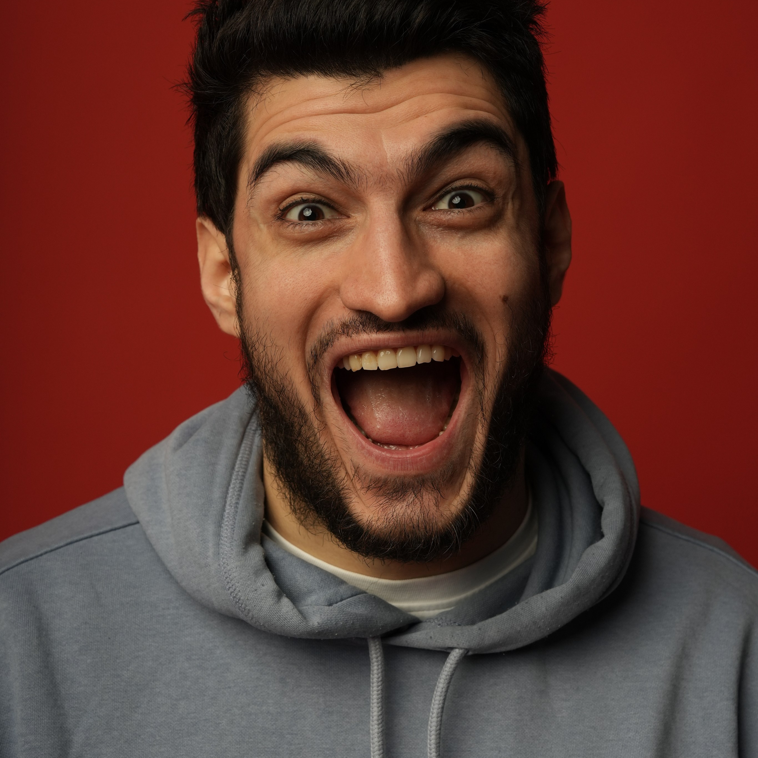 Руслан Рзаев. Автор видео — Эльдар Март