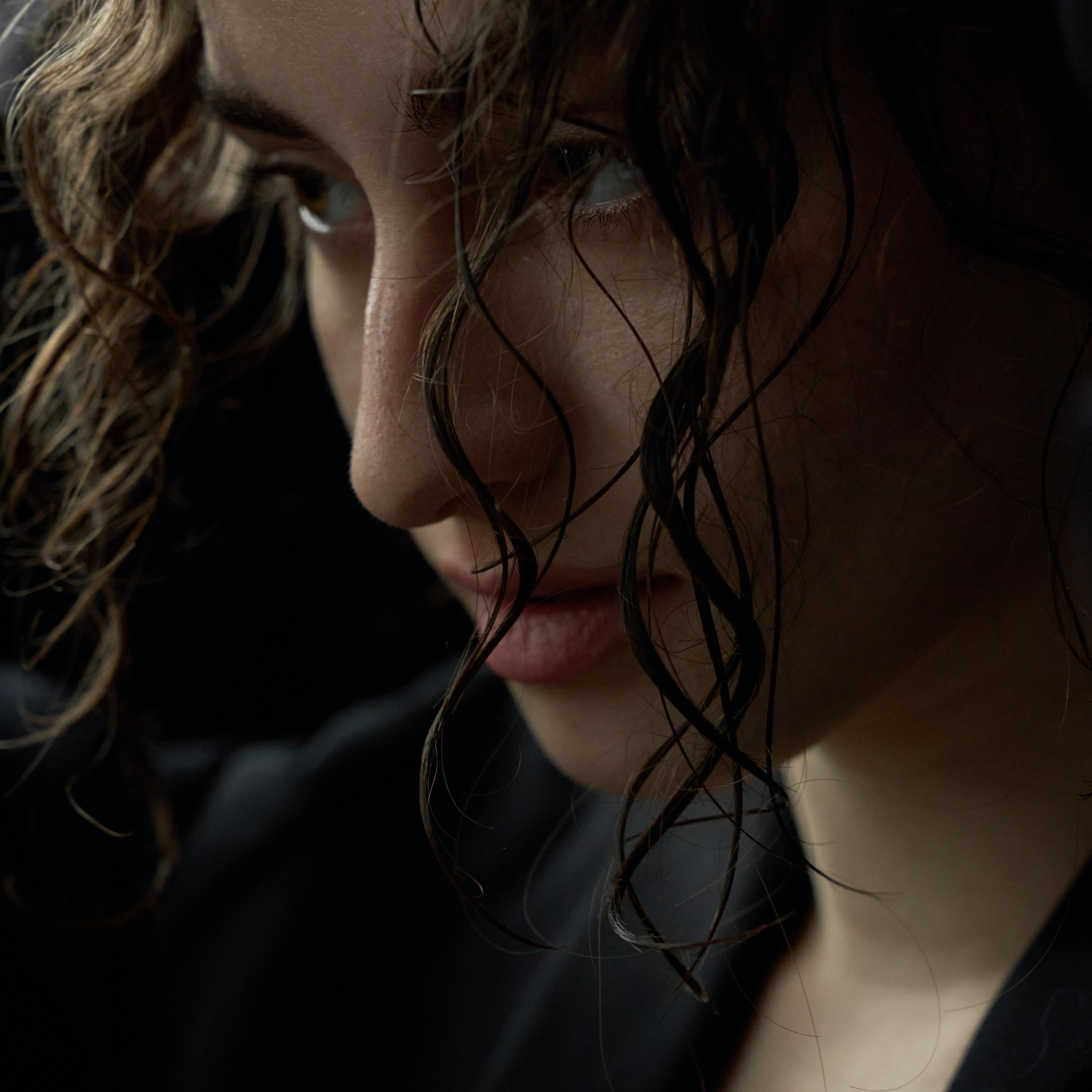 Портфолио. Эльдар Март — Visual artist
