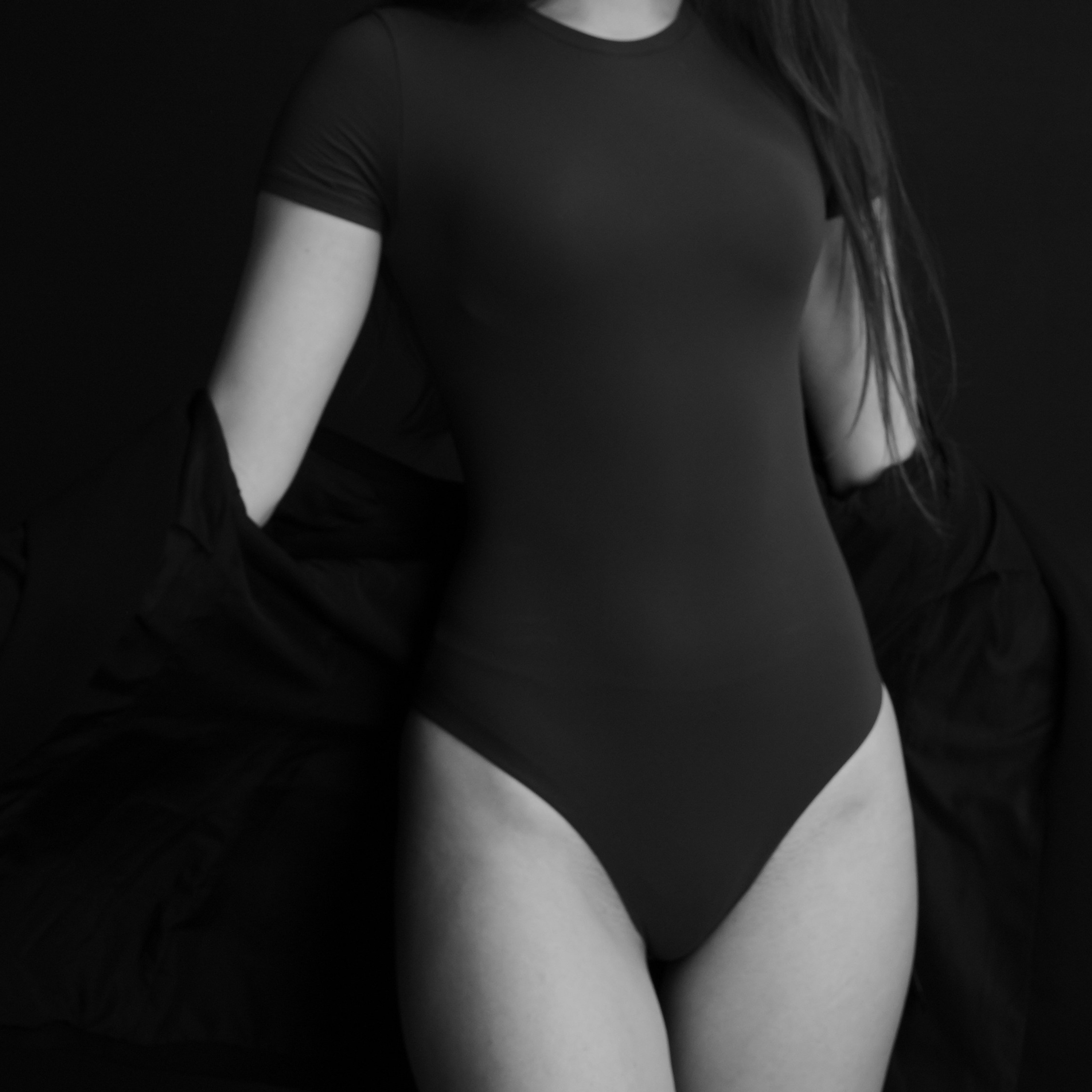 Елена Бахтиярова OPENMODELS г. Тольятти. Автор видео — Эльдар Март