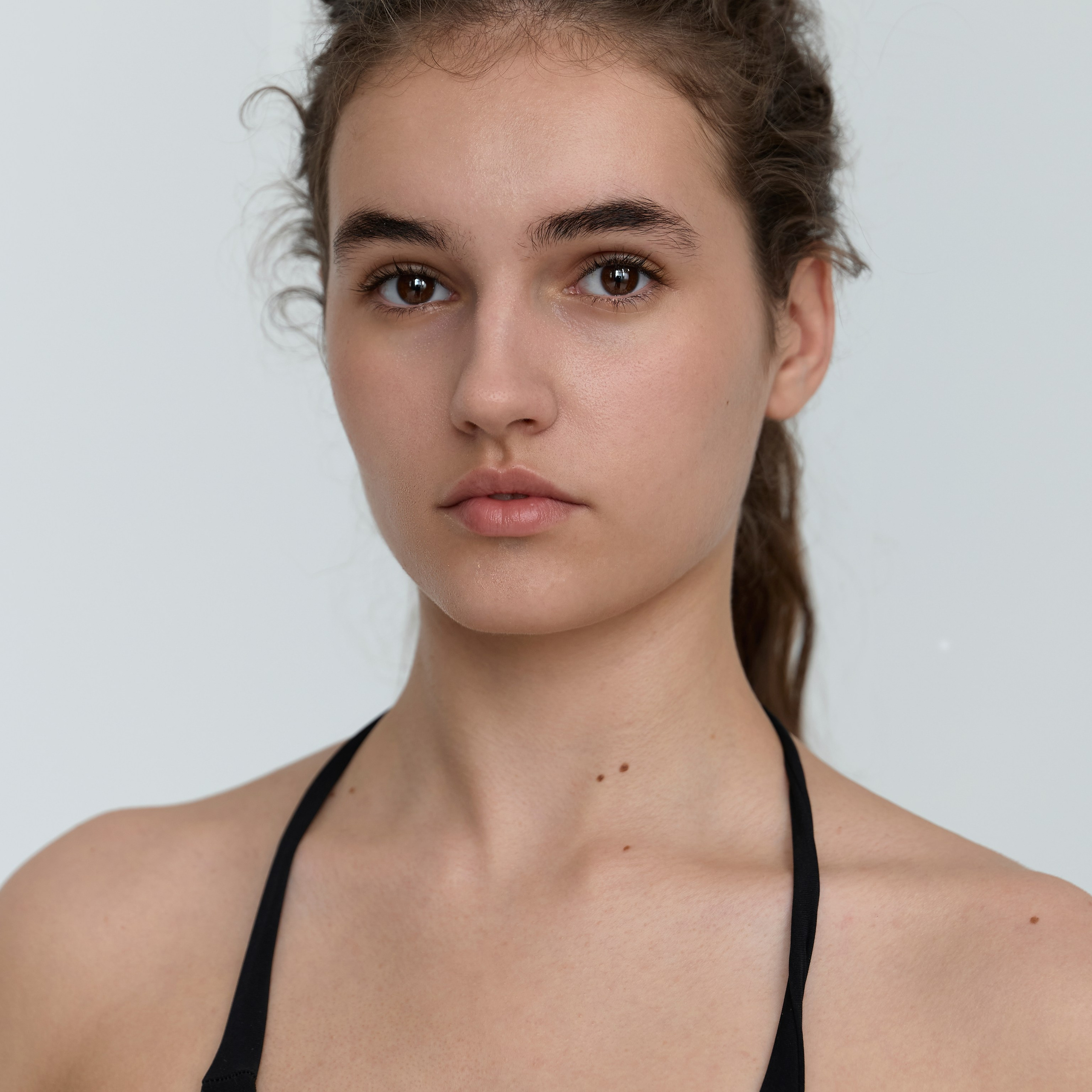 Юлия. Эльдар Март — Visual artist