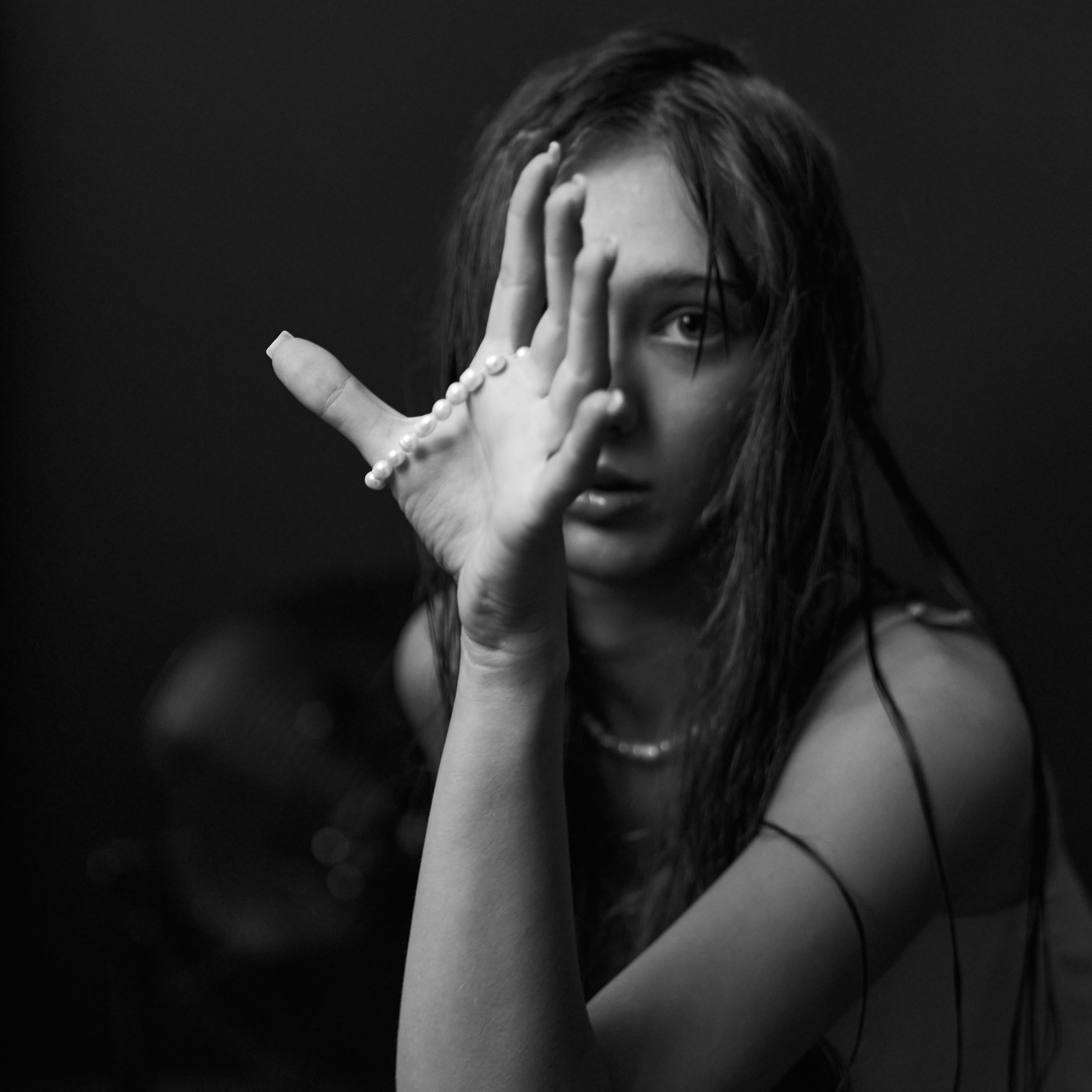 Екатерина Морозова OPENMODELS г. Тольятти. Автор видео — Эльдар Март