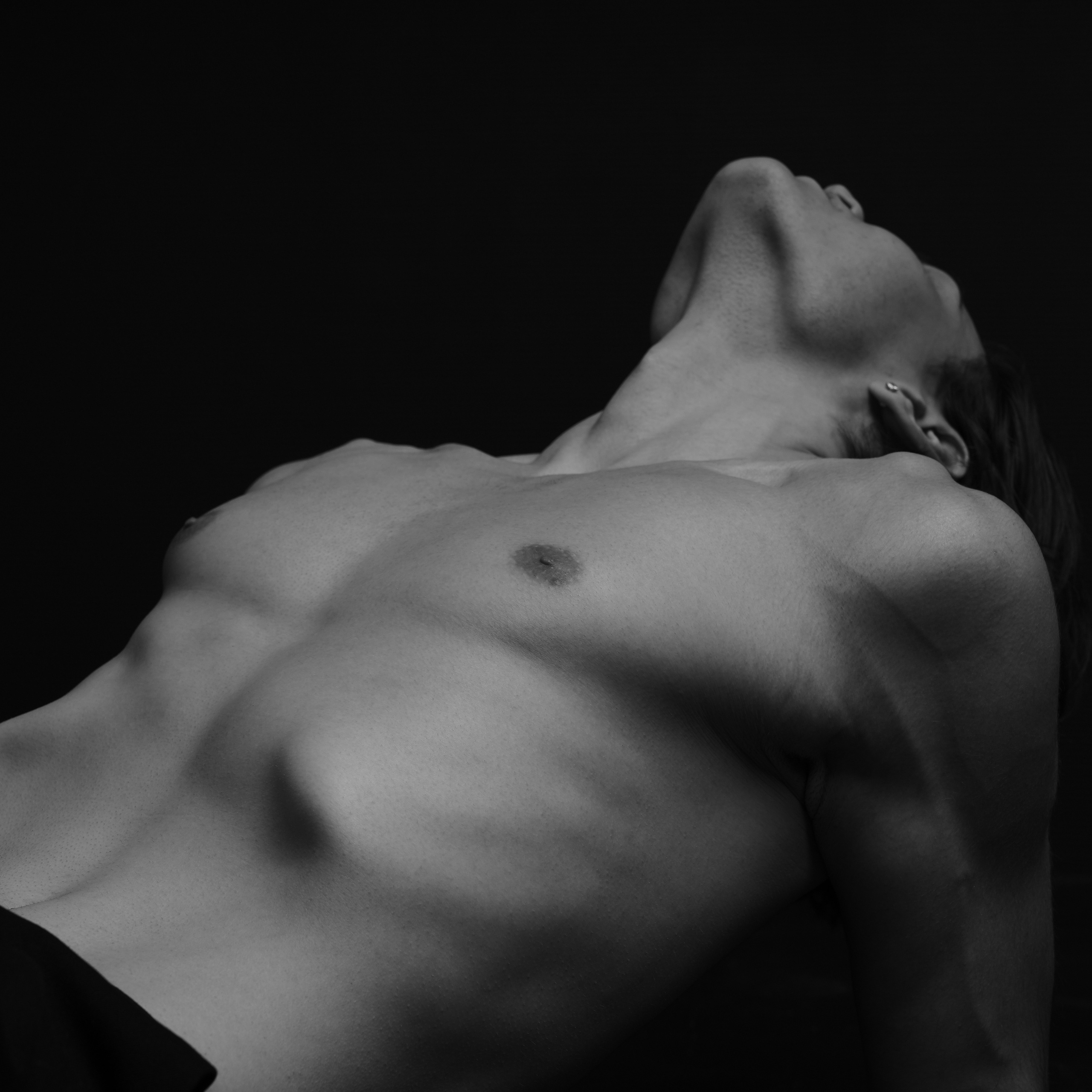 Алексей Пермяков OPENMODELS г. Тольятти