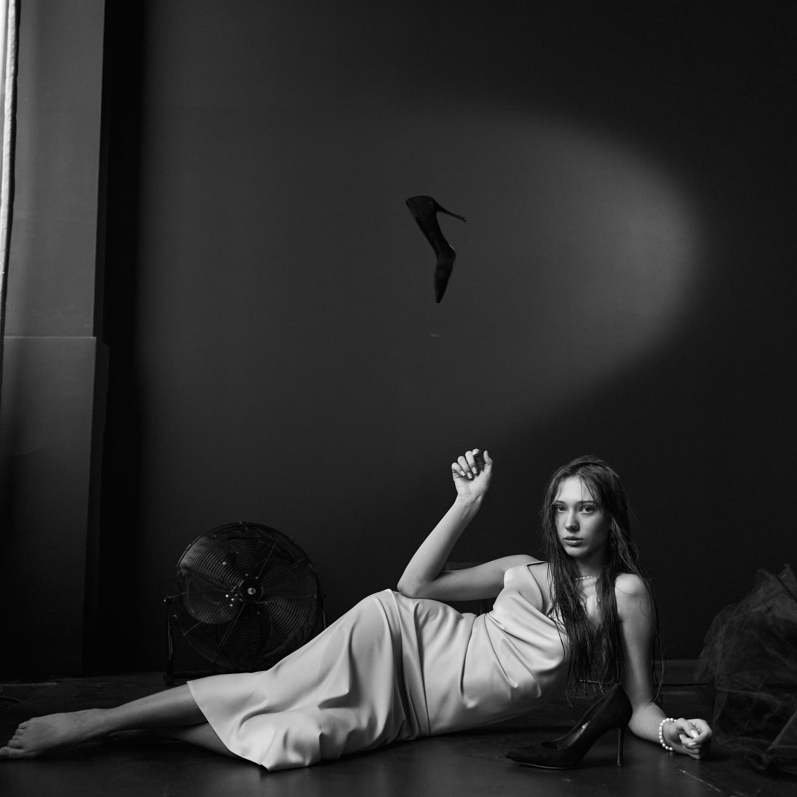 Екатерина Морозова OPENMODELS г. Тольятти. Автор видео — Эльдар Март