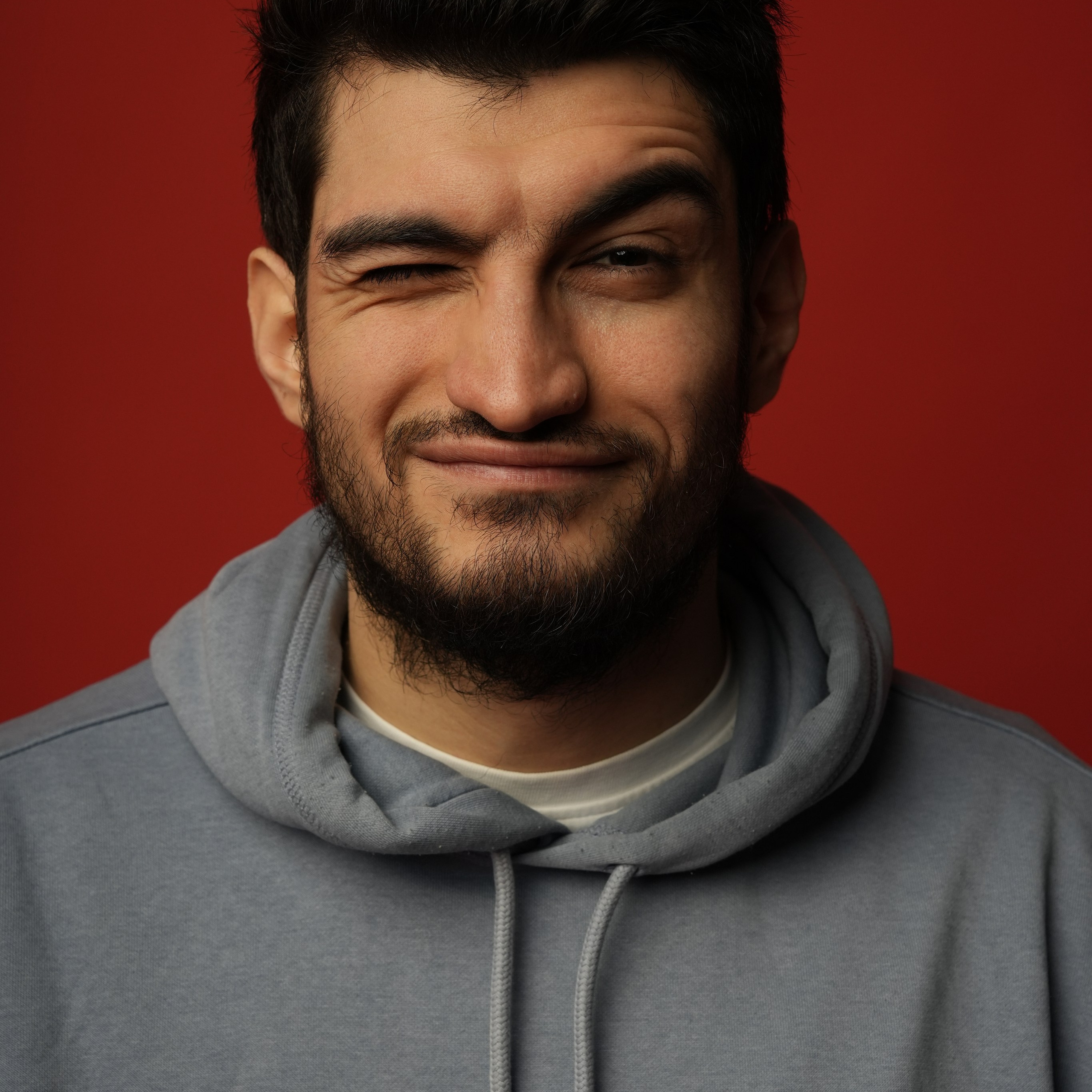 Руслан Рзаев. Автор видео — Эльдар Март