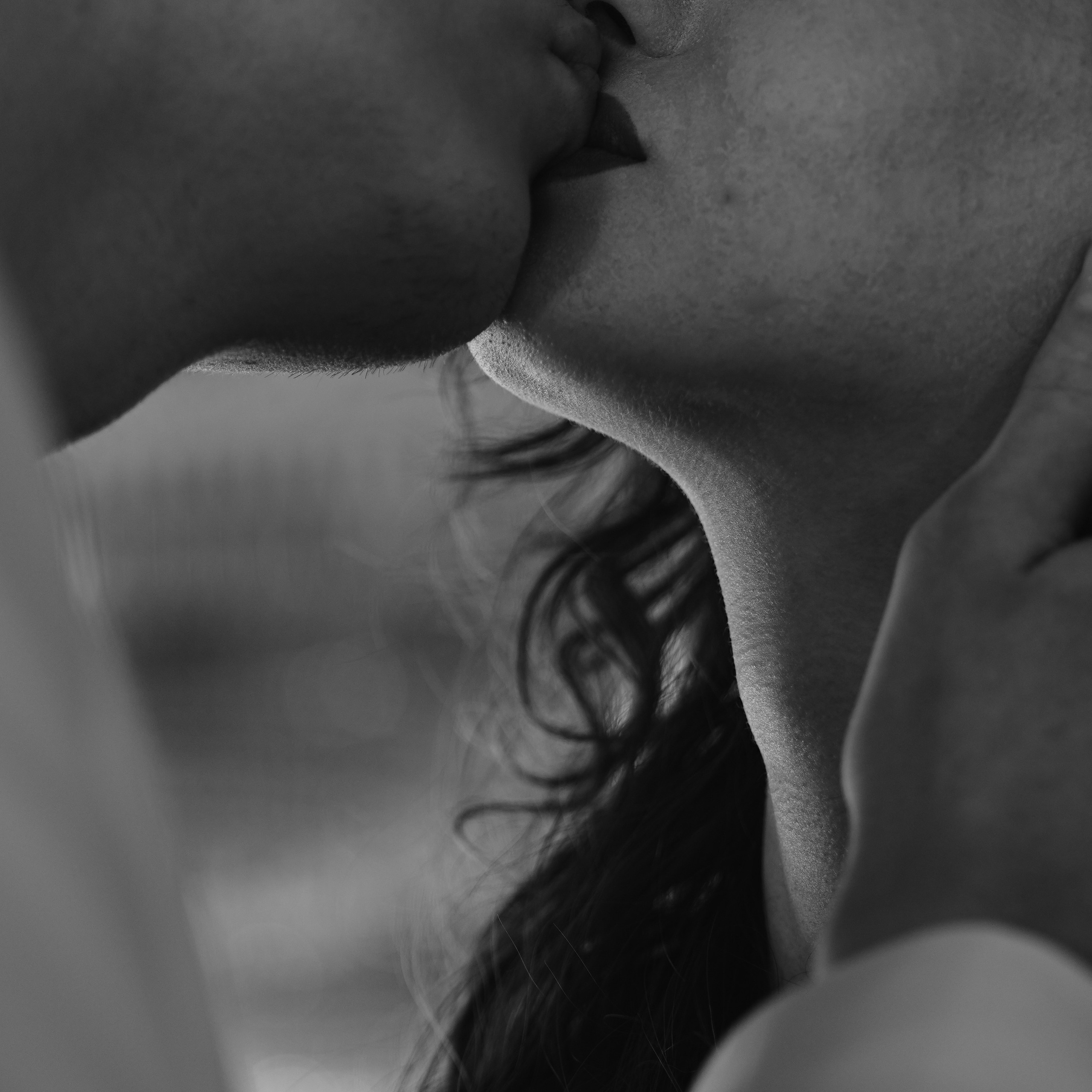 Ева и Арсений. Автор видео — Эльдар Март