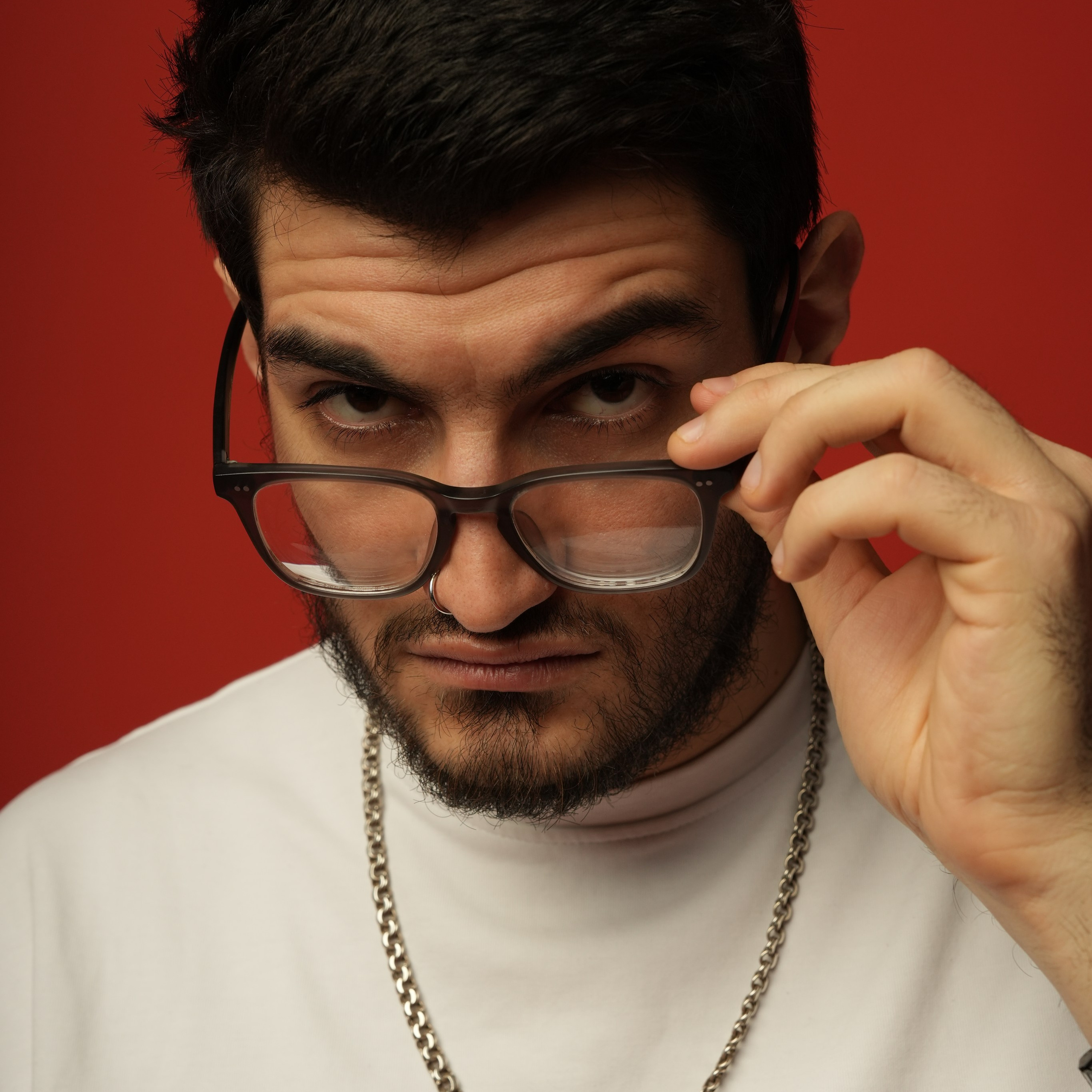 Руслан Рзаев. Автор видео — Эльдар Март