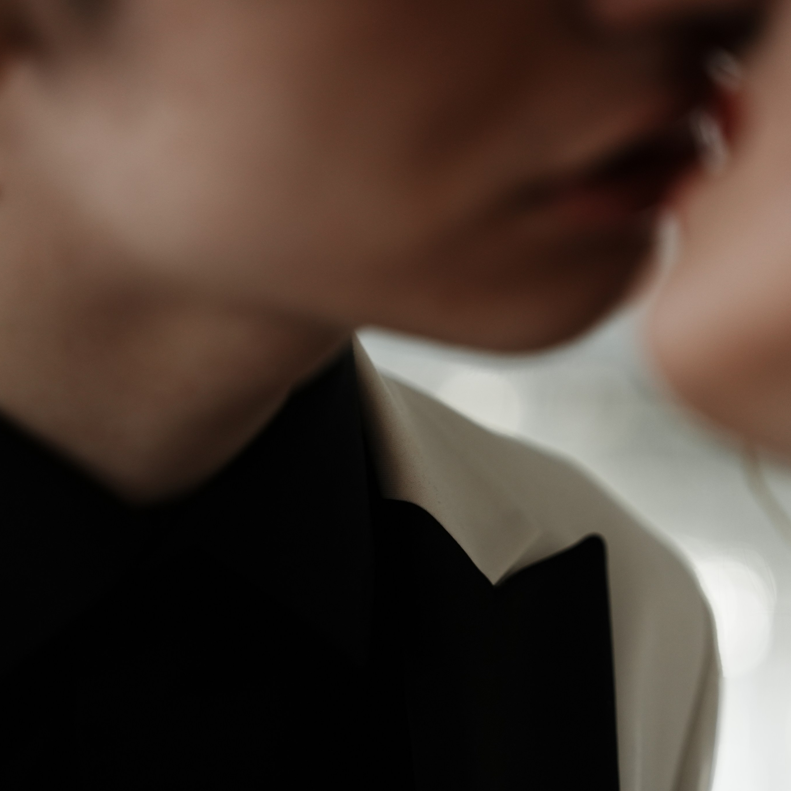 Ева и Арсений. Автор видео — Эльдар Март