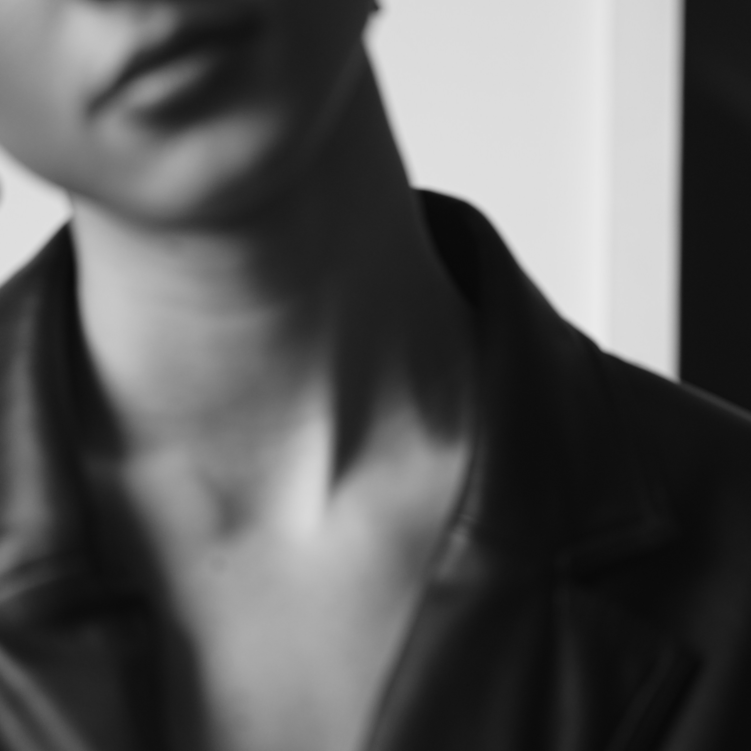 Анастасия Суворова OPENMODELS г. Тольятти. Автор видео — Эльдар Март