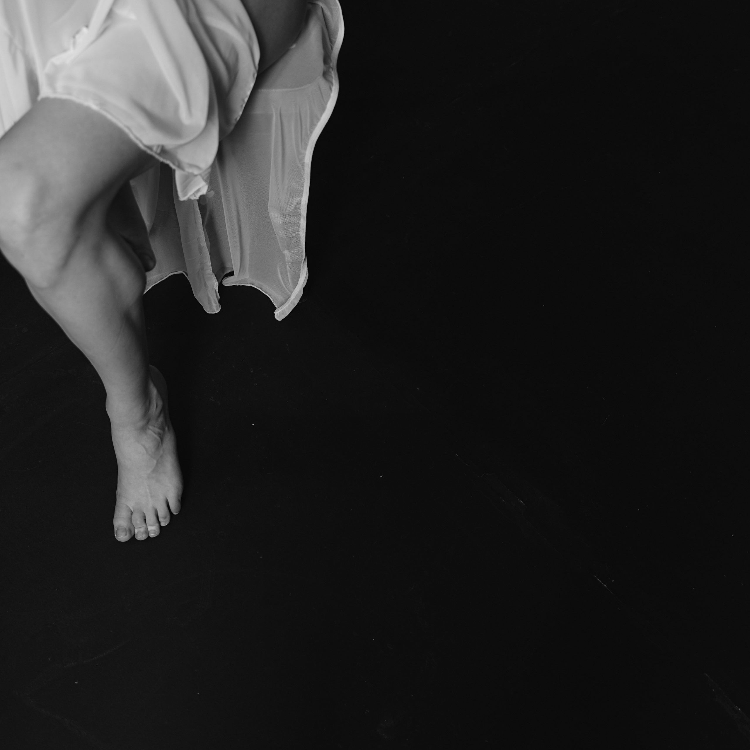 Анастасия Суворова OPENMODELS г. Тольятти. Автор видео — Эльдар Март