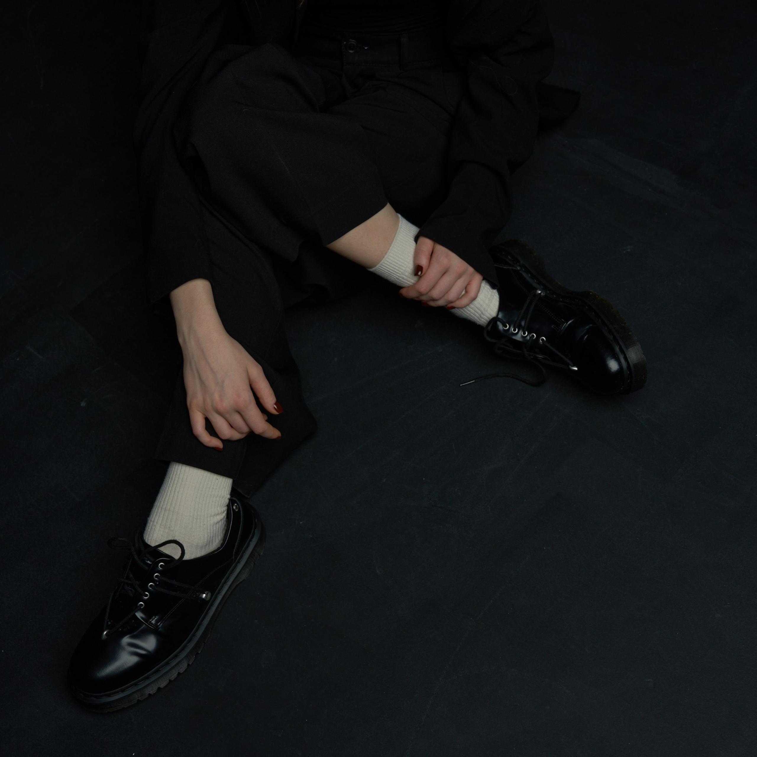 Ева Бахитова OPENMODELS г. Тольятти. Автор видео — Эльдар Март