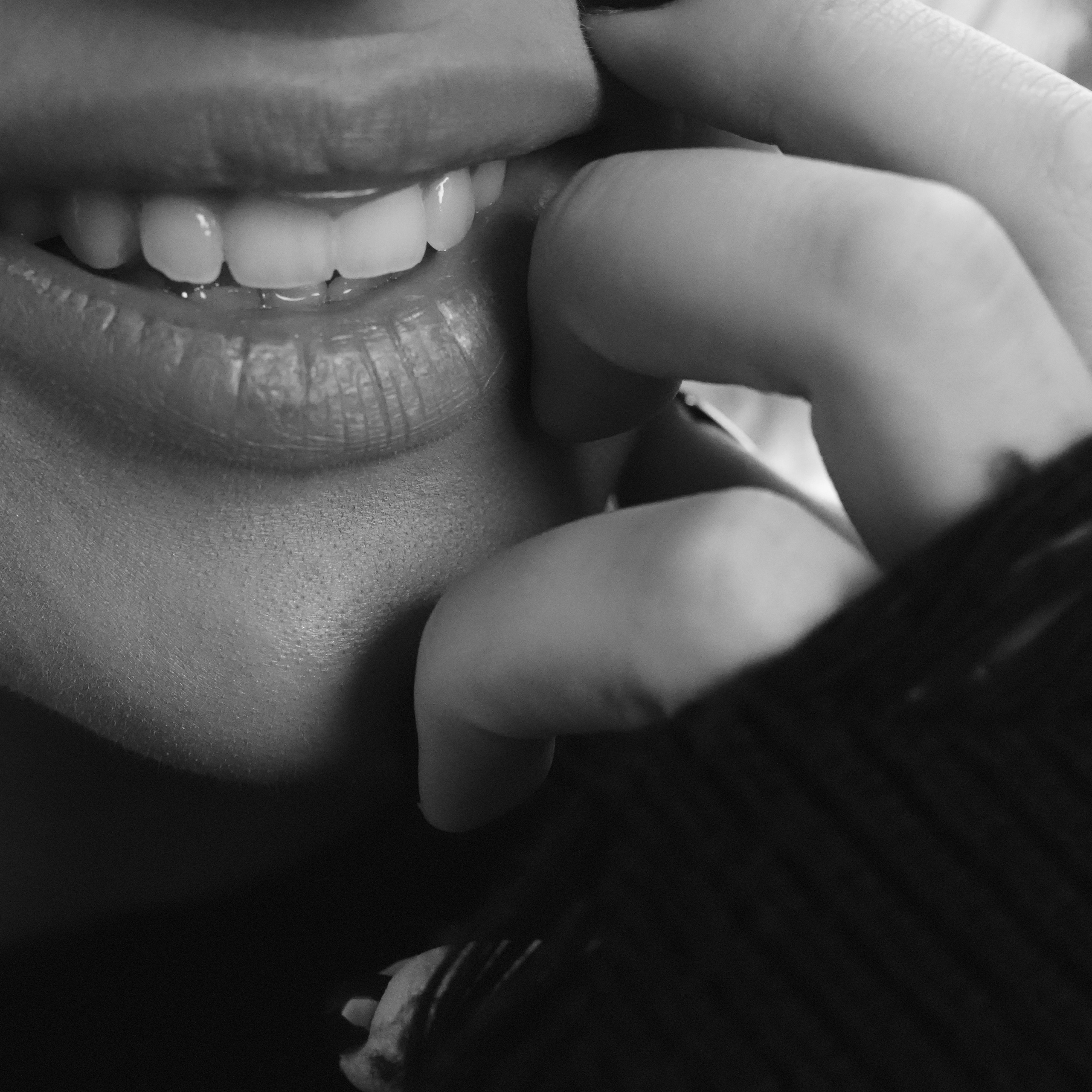 Елизавета Пылова. Автор видео — Эльдар Март