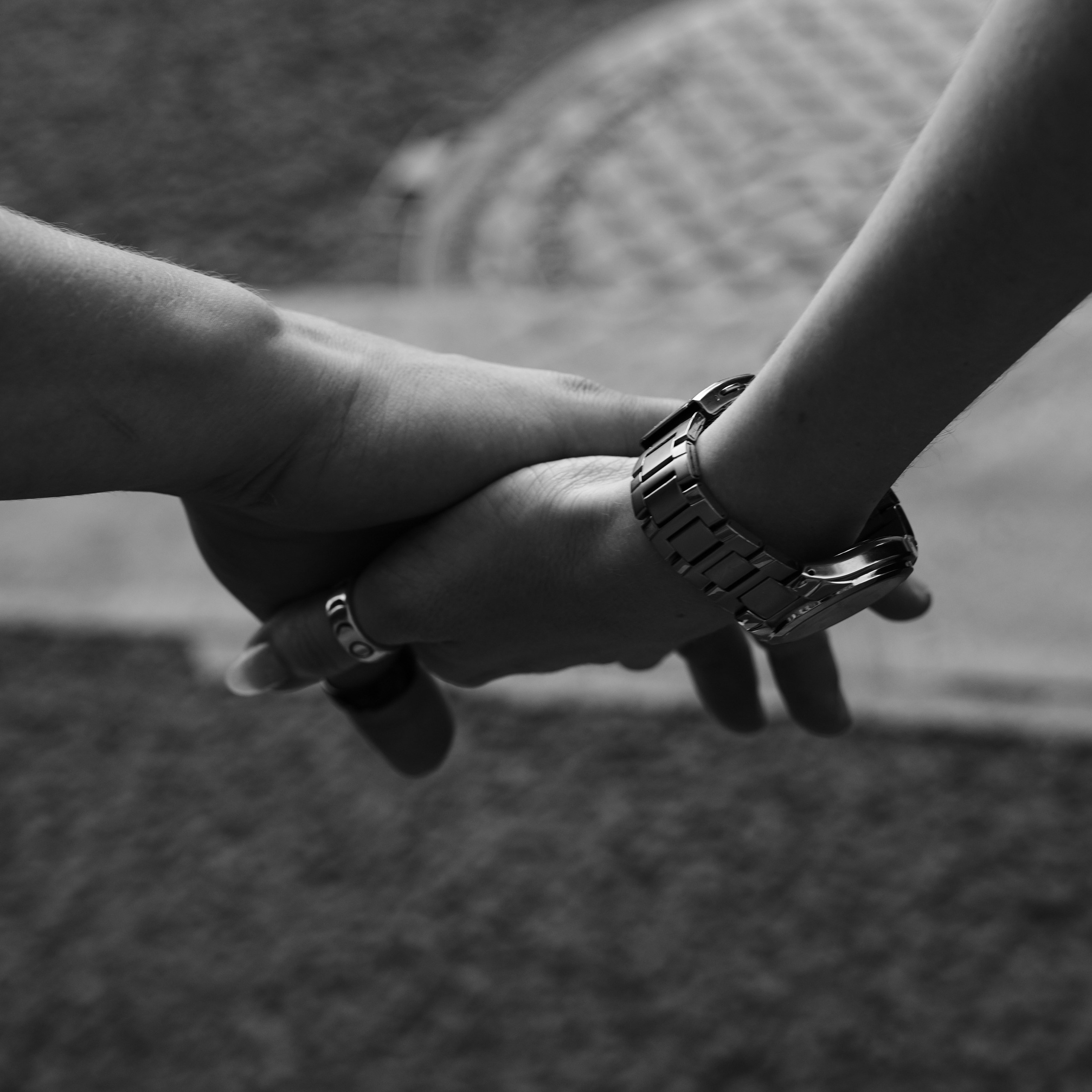 Евгения и Антон. Автор видео — Эльдар Март