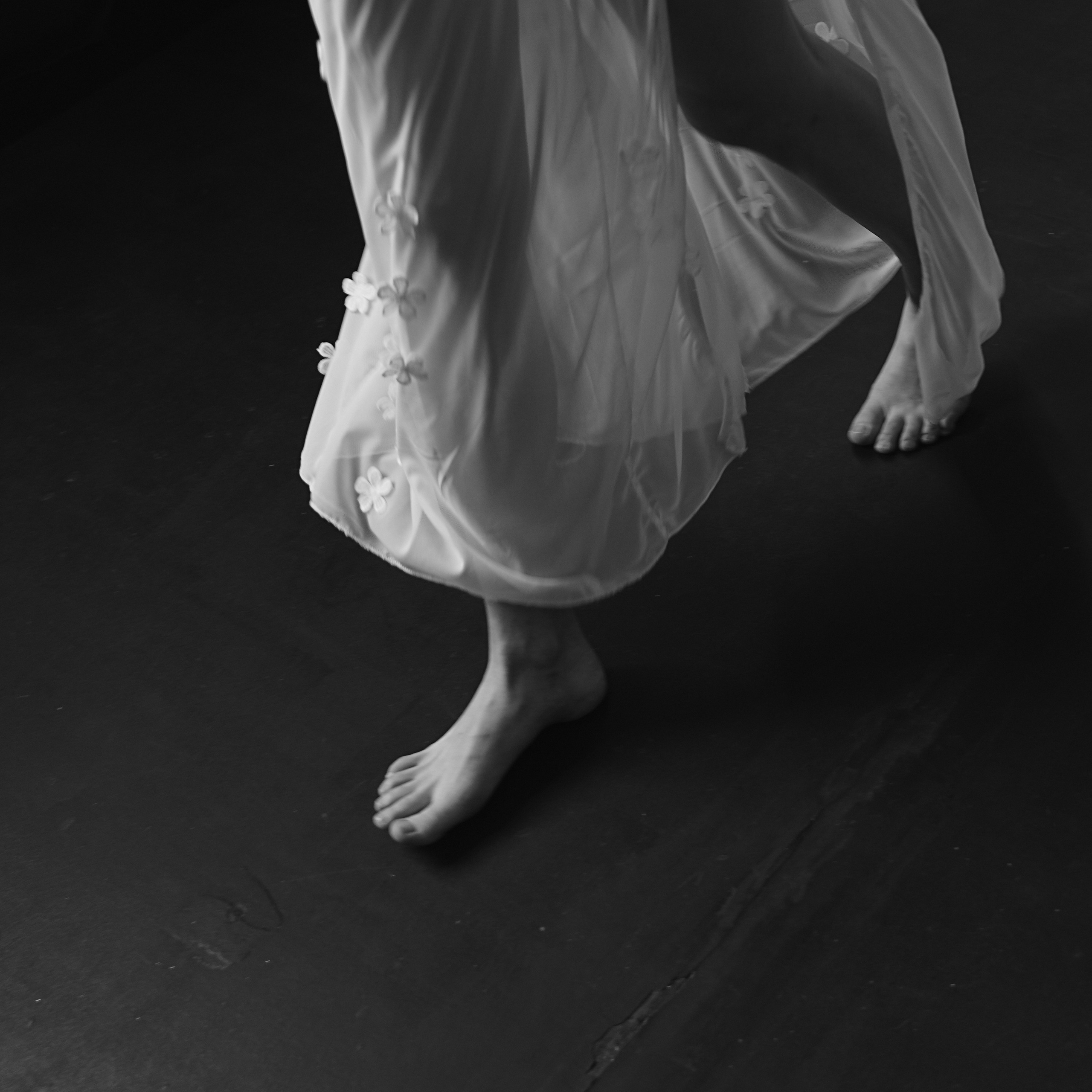 Анастасия Суворова OPENMODELS г. Тольятти. Автор видео — Эльдар Март