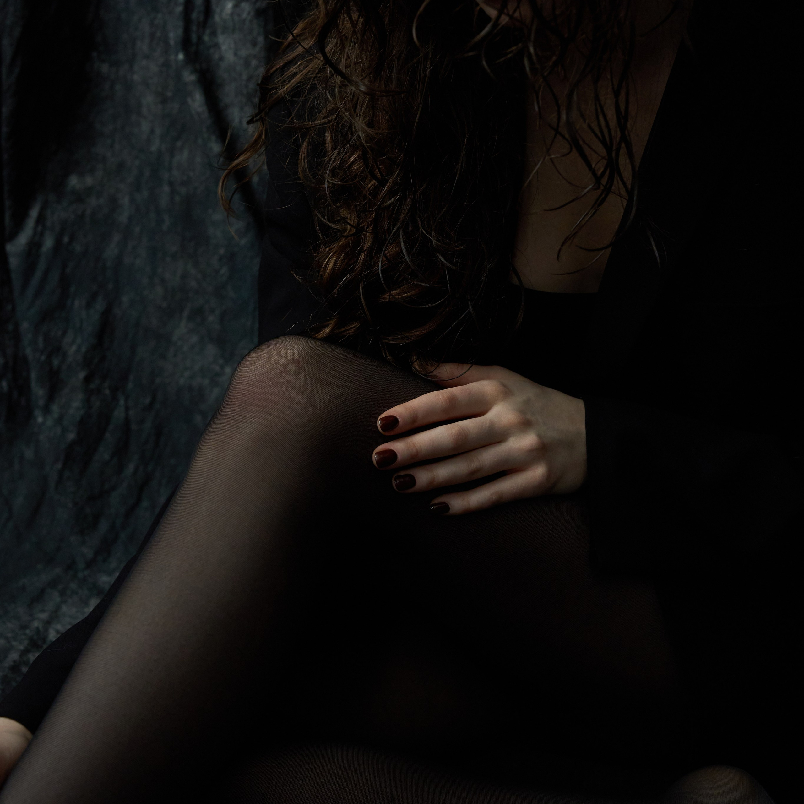 Ева Бахитова OPENMODELS г. Тольятти. Автор видео — Эльдар Март