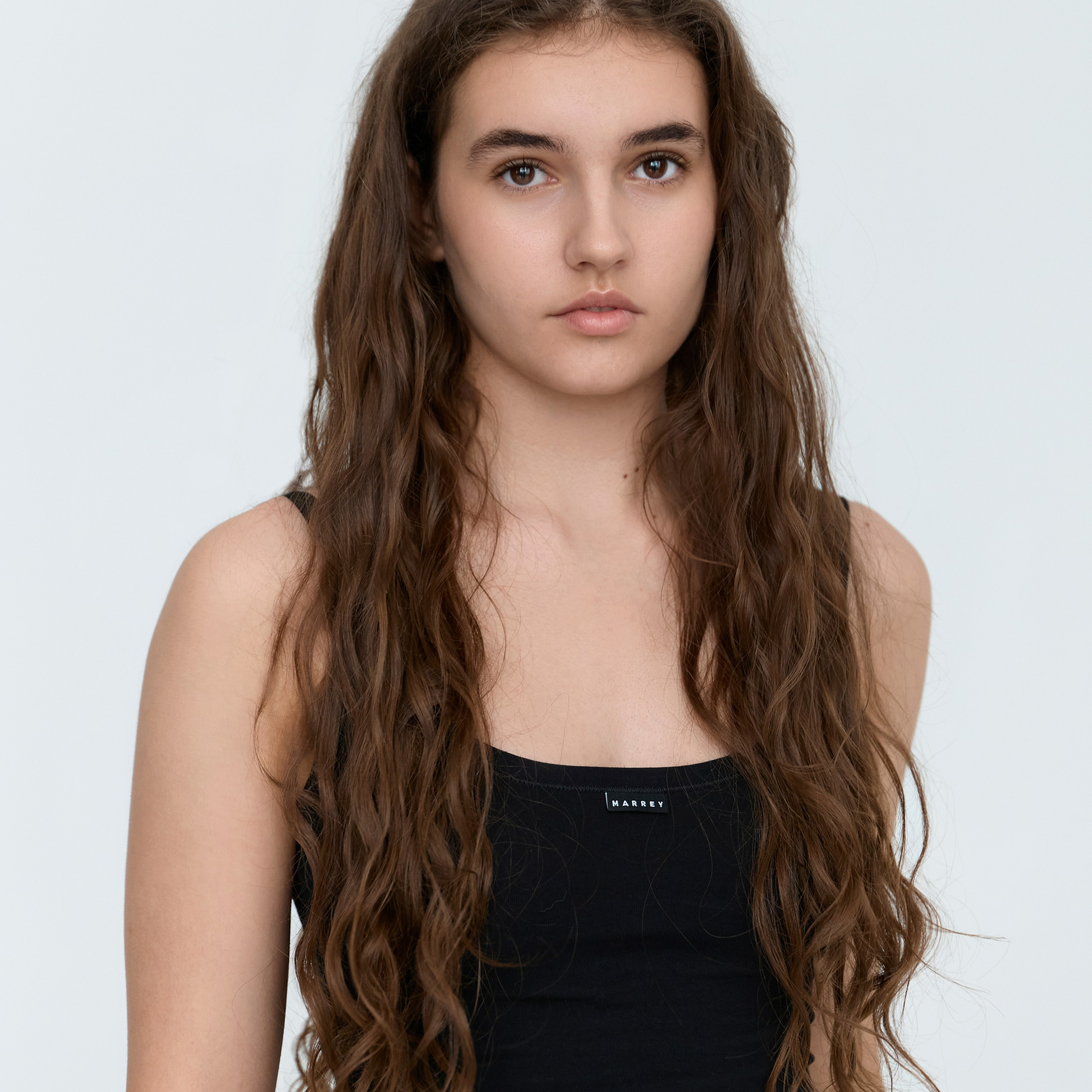 Юлия. Эльдар Март — Visual artist
