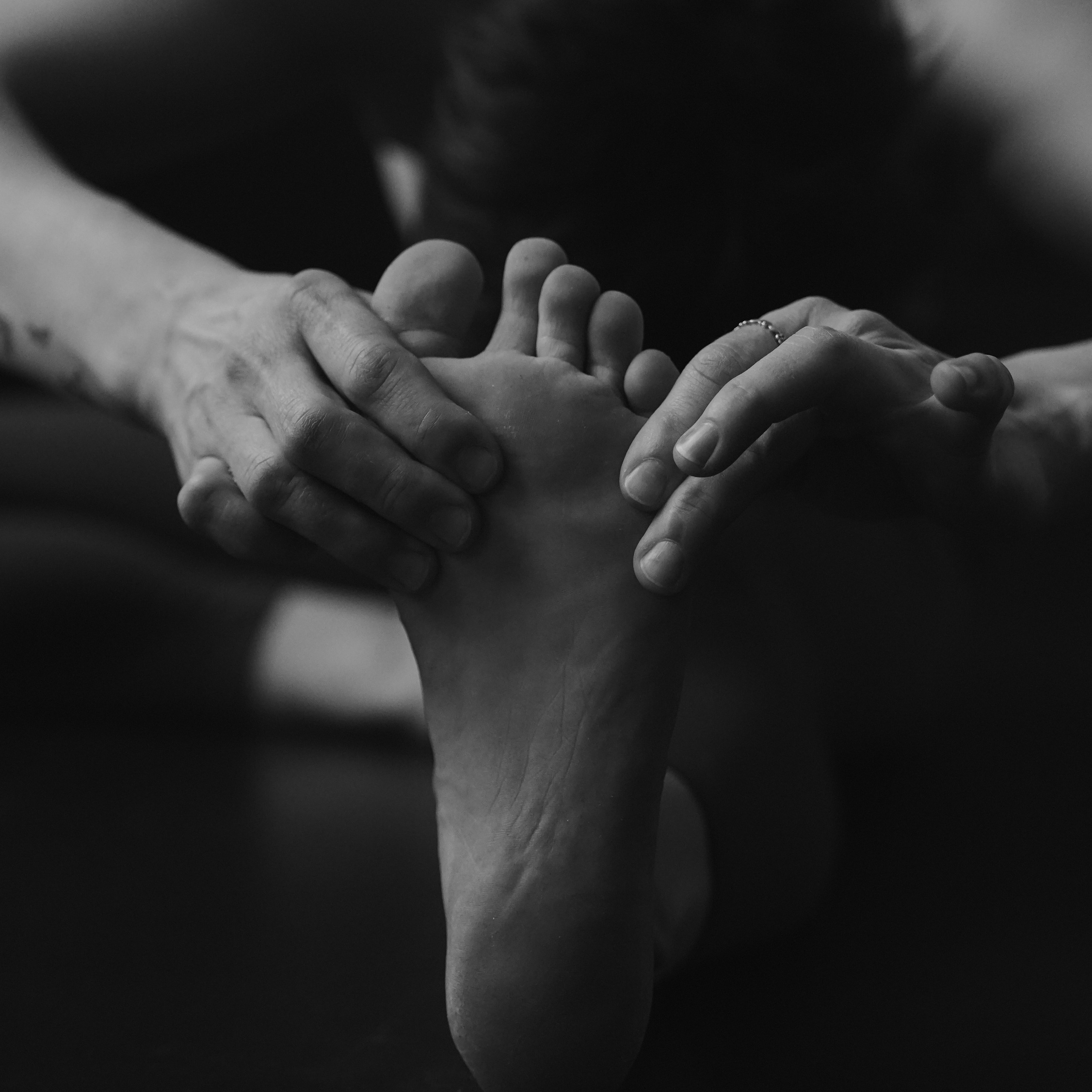 Наташа Сотникова. Автор видео — Эльдар Март