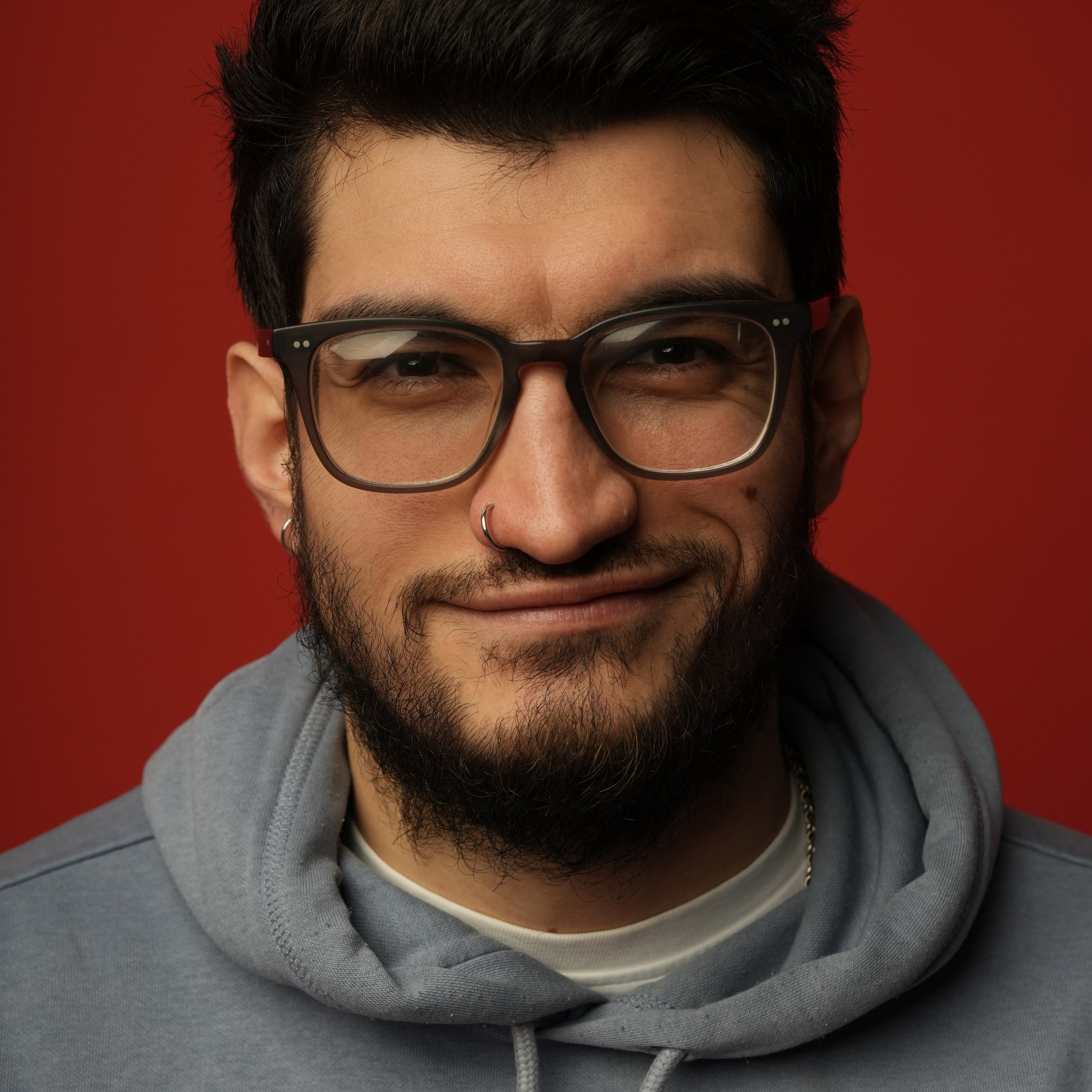 Руслан Рзаев. Автор видео — Эльдар Март