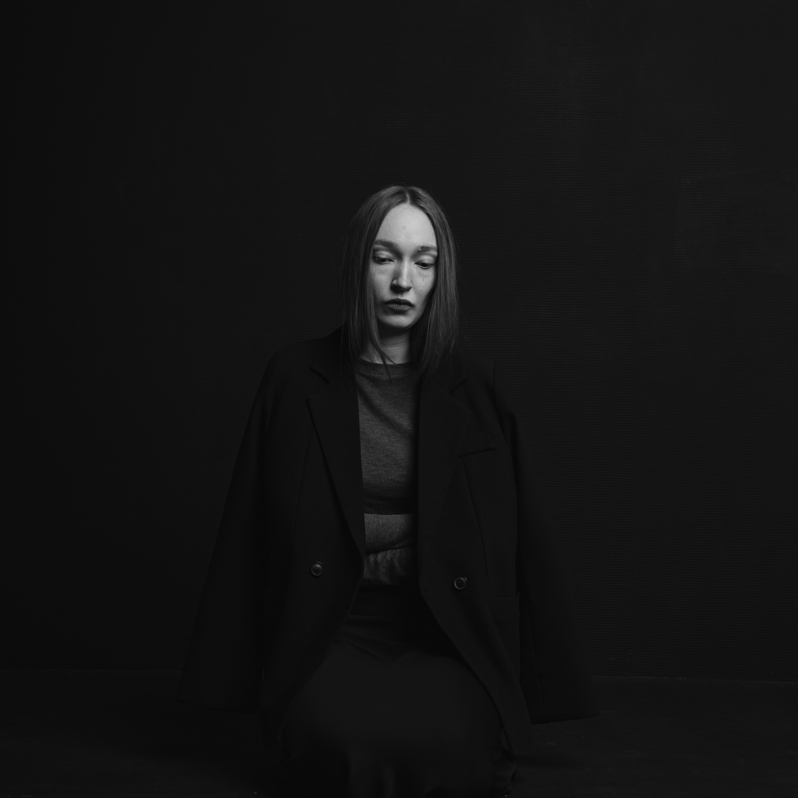 Татьяна Тихонова. Автор видео — Эльдар Март