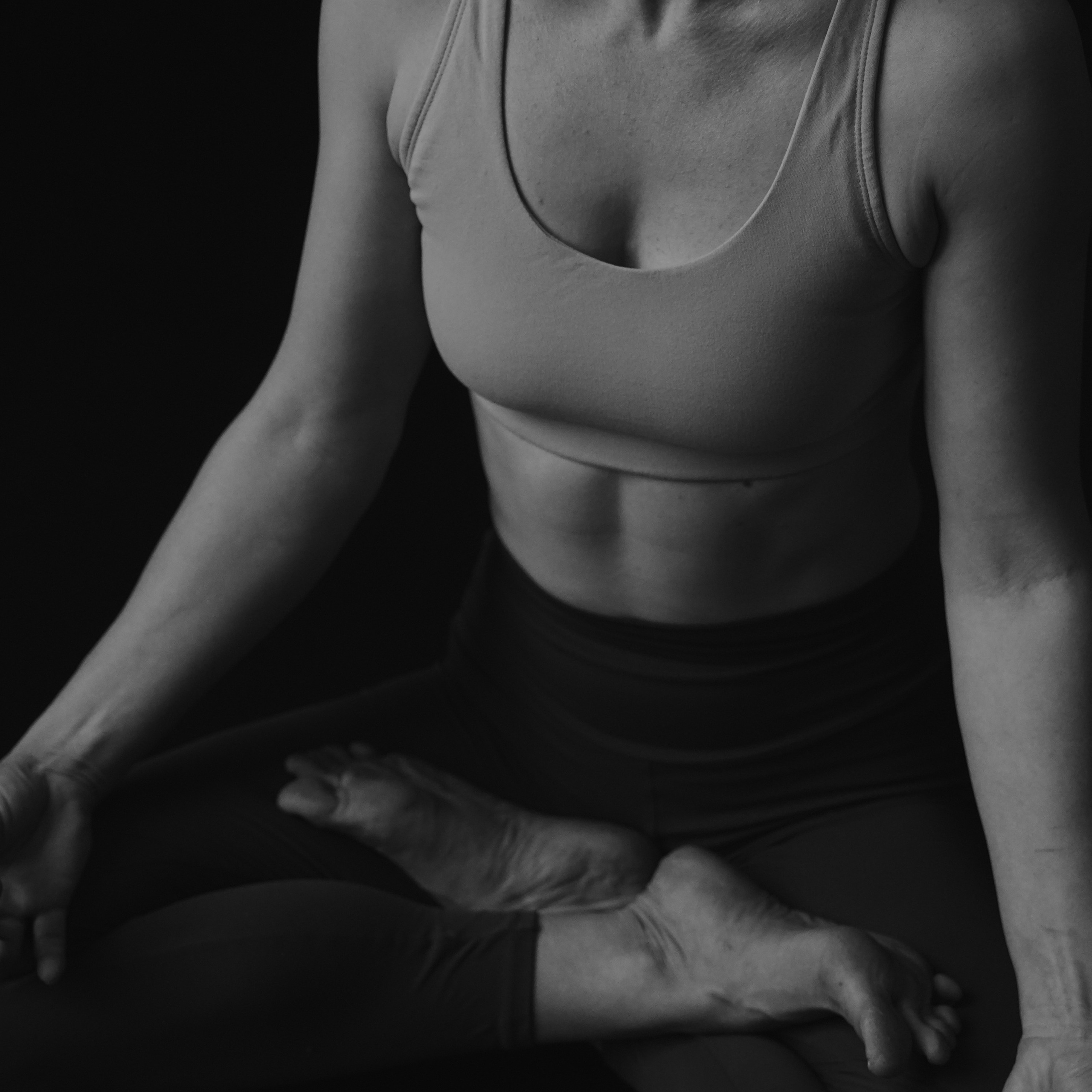 Наташа Сотникова. Автор видео — Эльдар Март