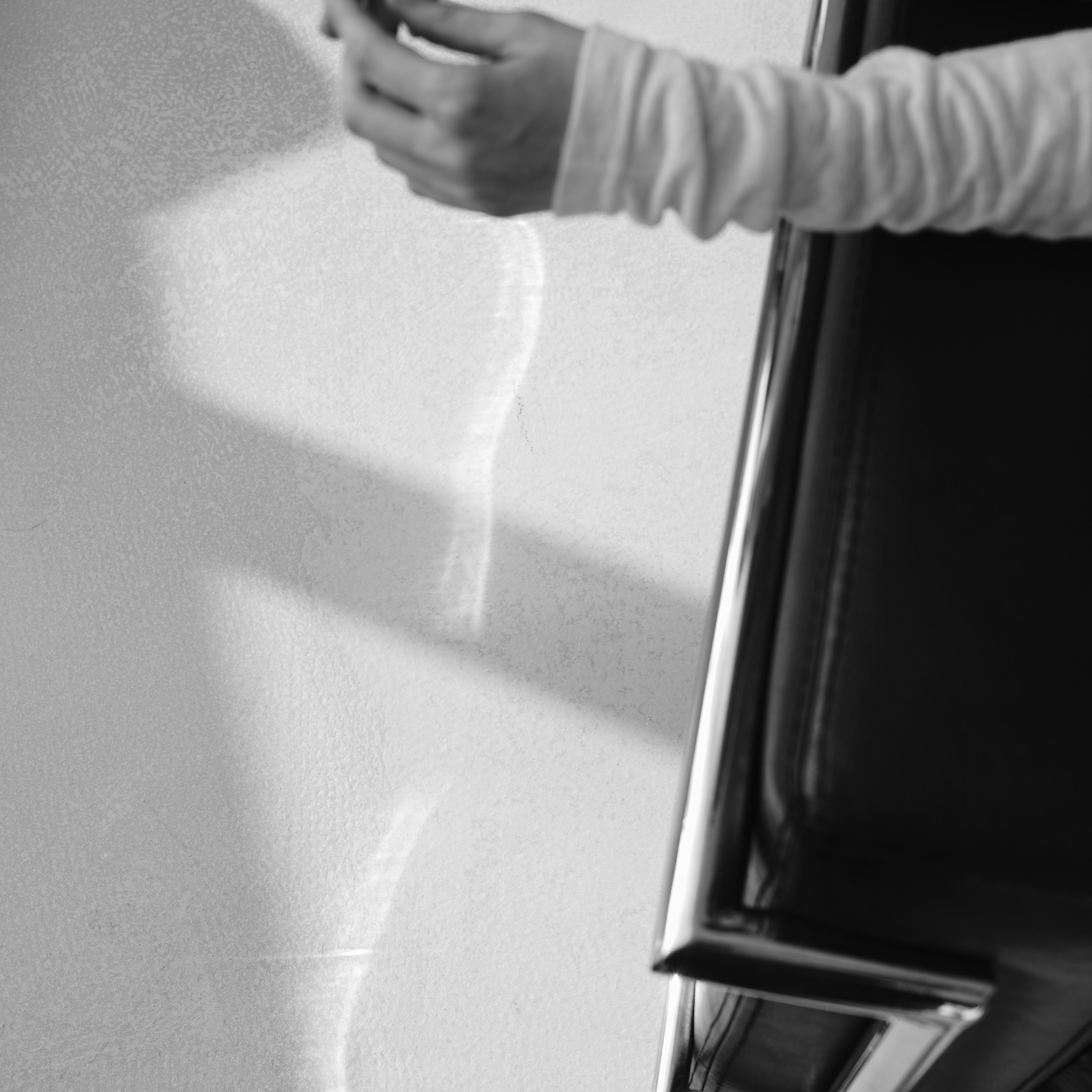 Анастасия Davi. Автор видео — Эльдар Март