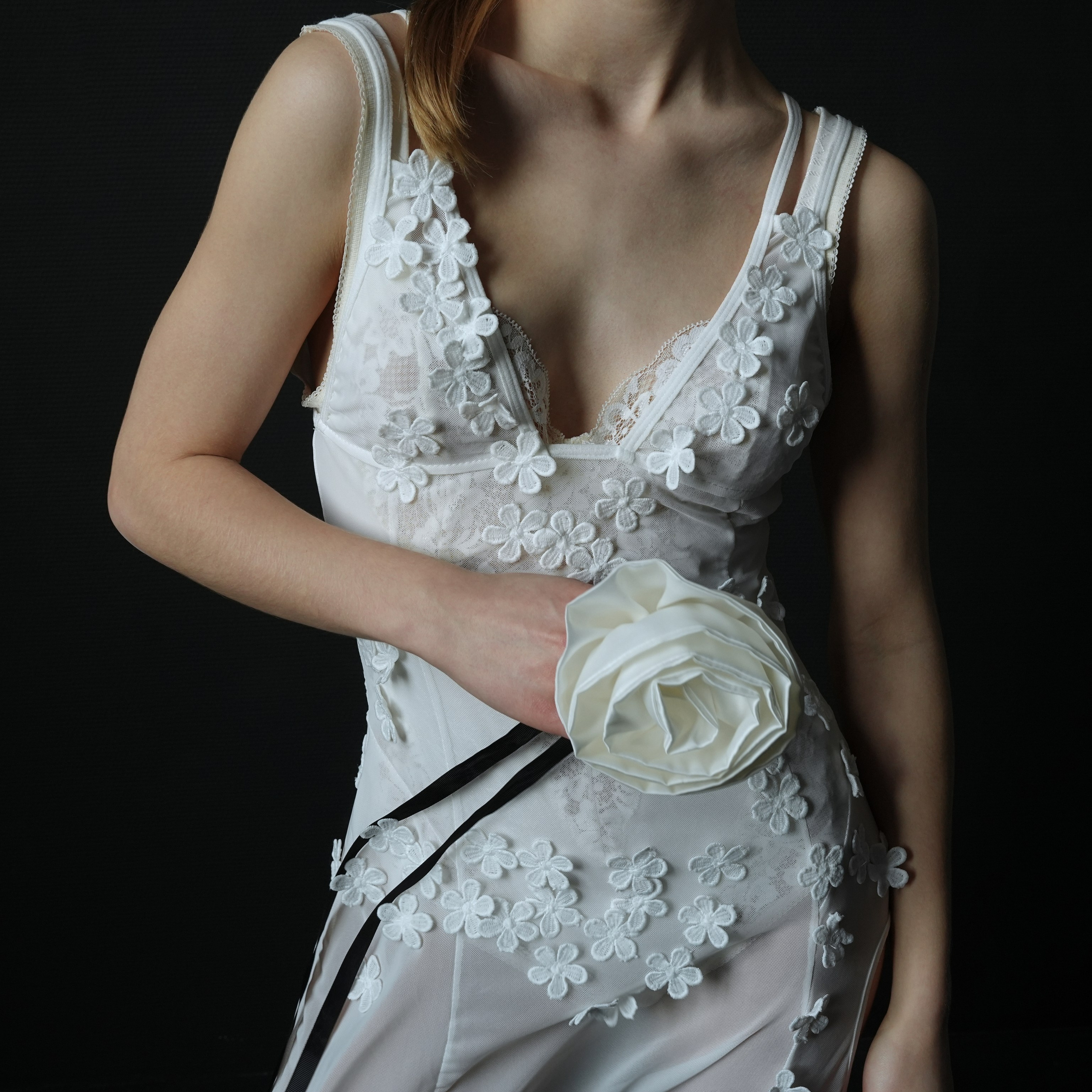 Анастасия Суворова OPENMODELS г. Тольятти. Автор видео — Эльдар Март