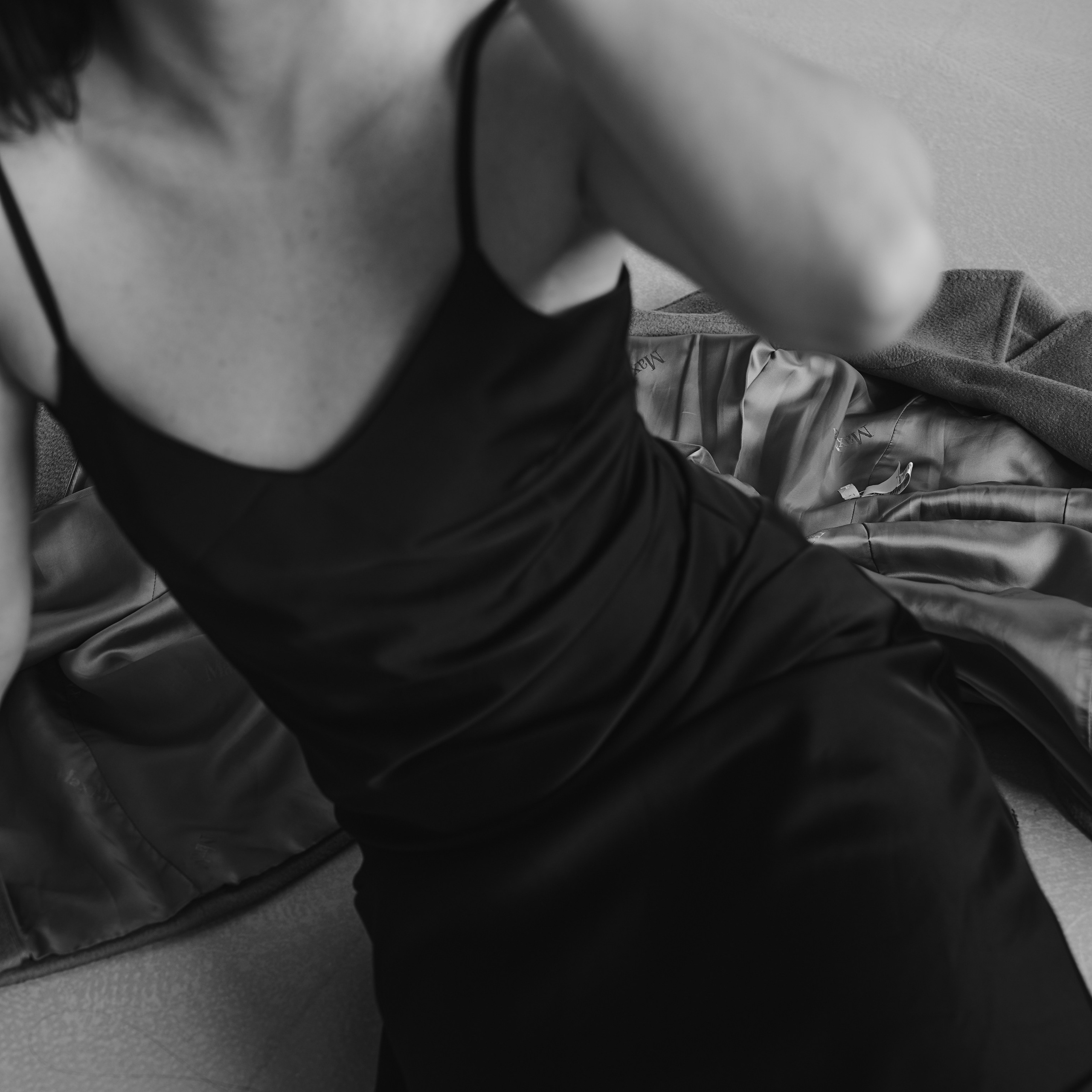 Снежана Фадеева. Автор видео — Эльдар Март