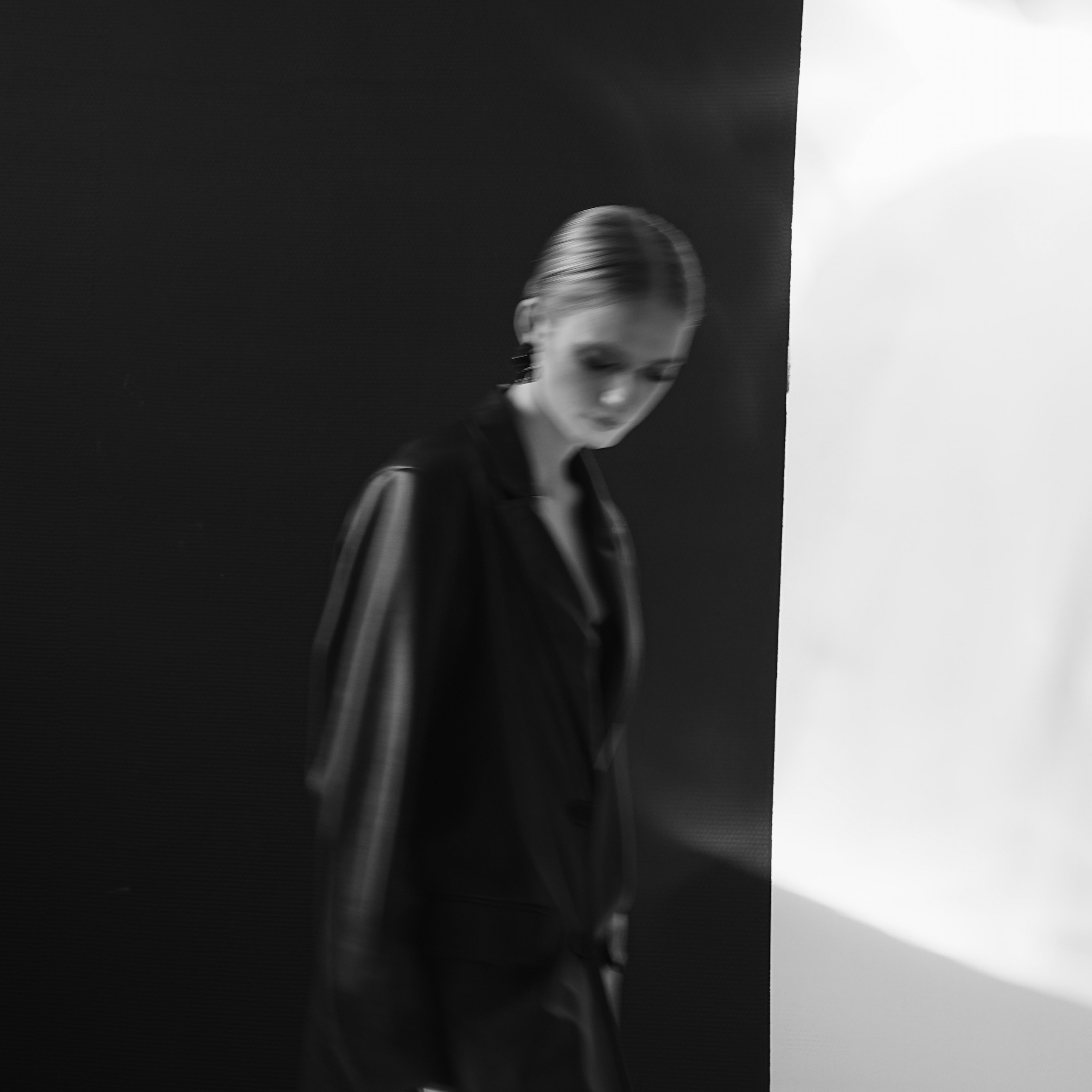 Анастасия Суворова OPENMODELS г. Тольятти. Автор видео — Эльдар Март