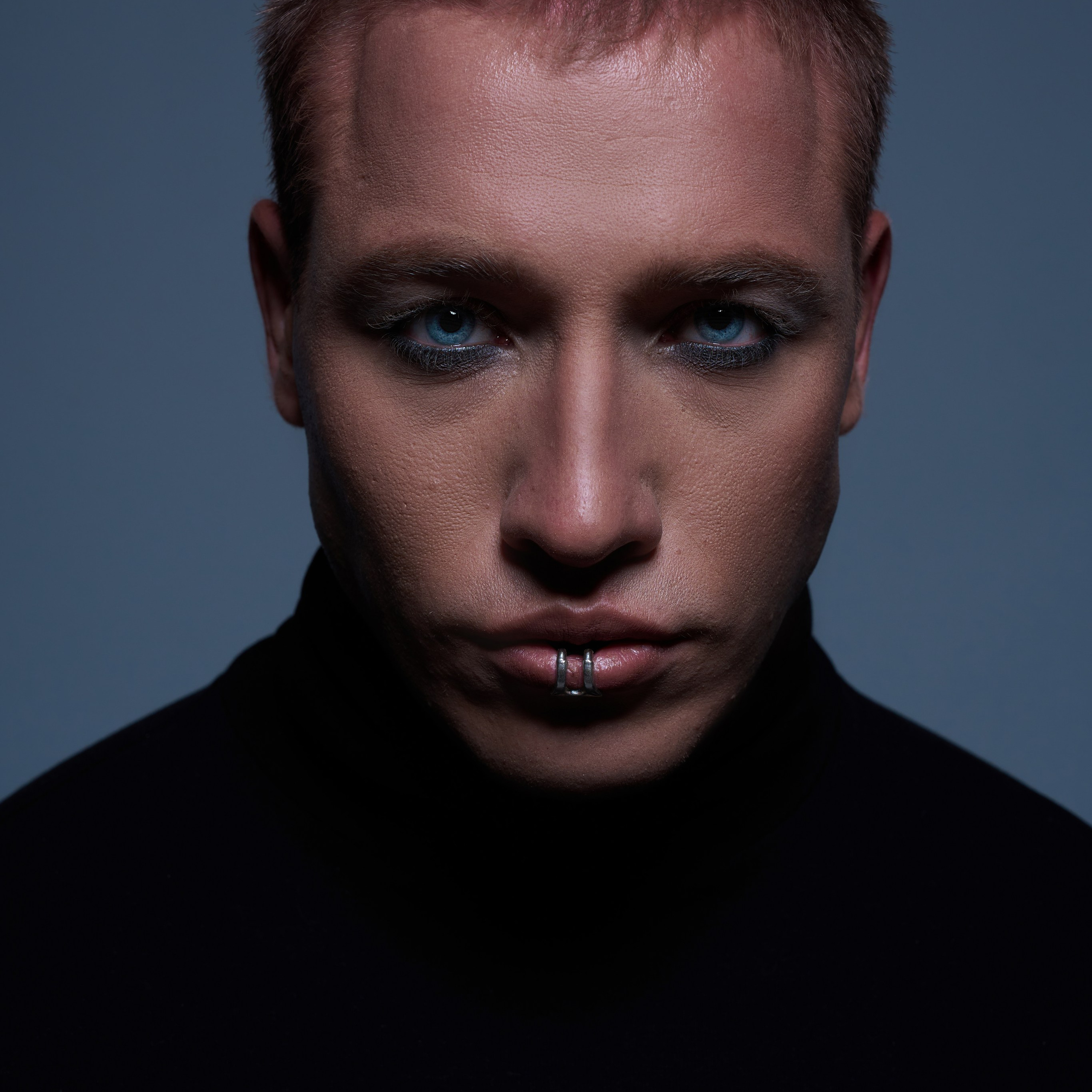 Даниил. Автор видео — Эльдар Март