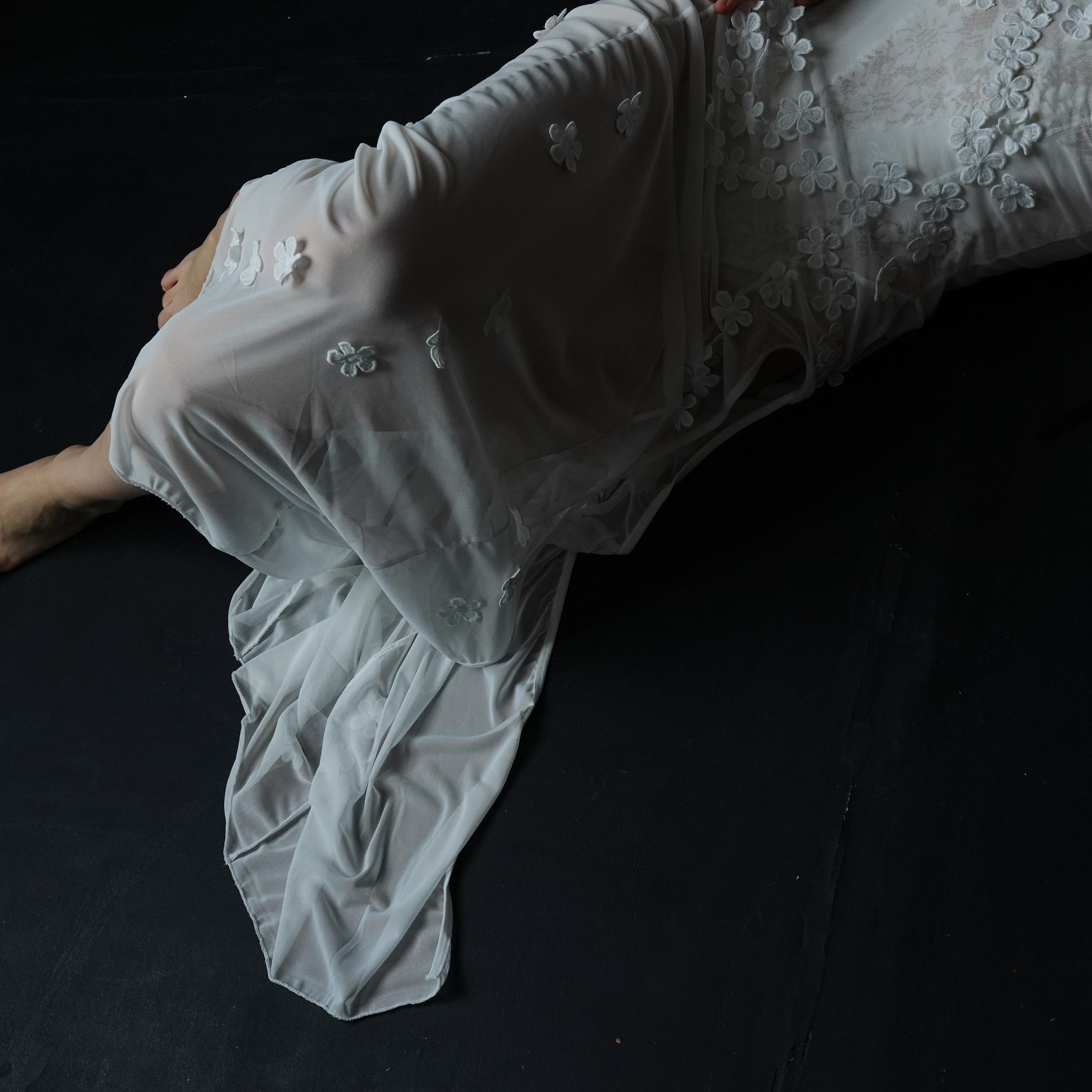 Анастасия Суворова OPENMODELS г. Тольятти. Автор видео — Эльдар Март