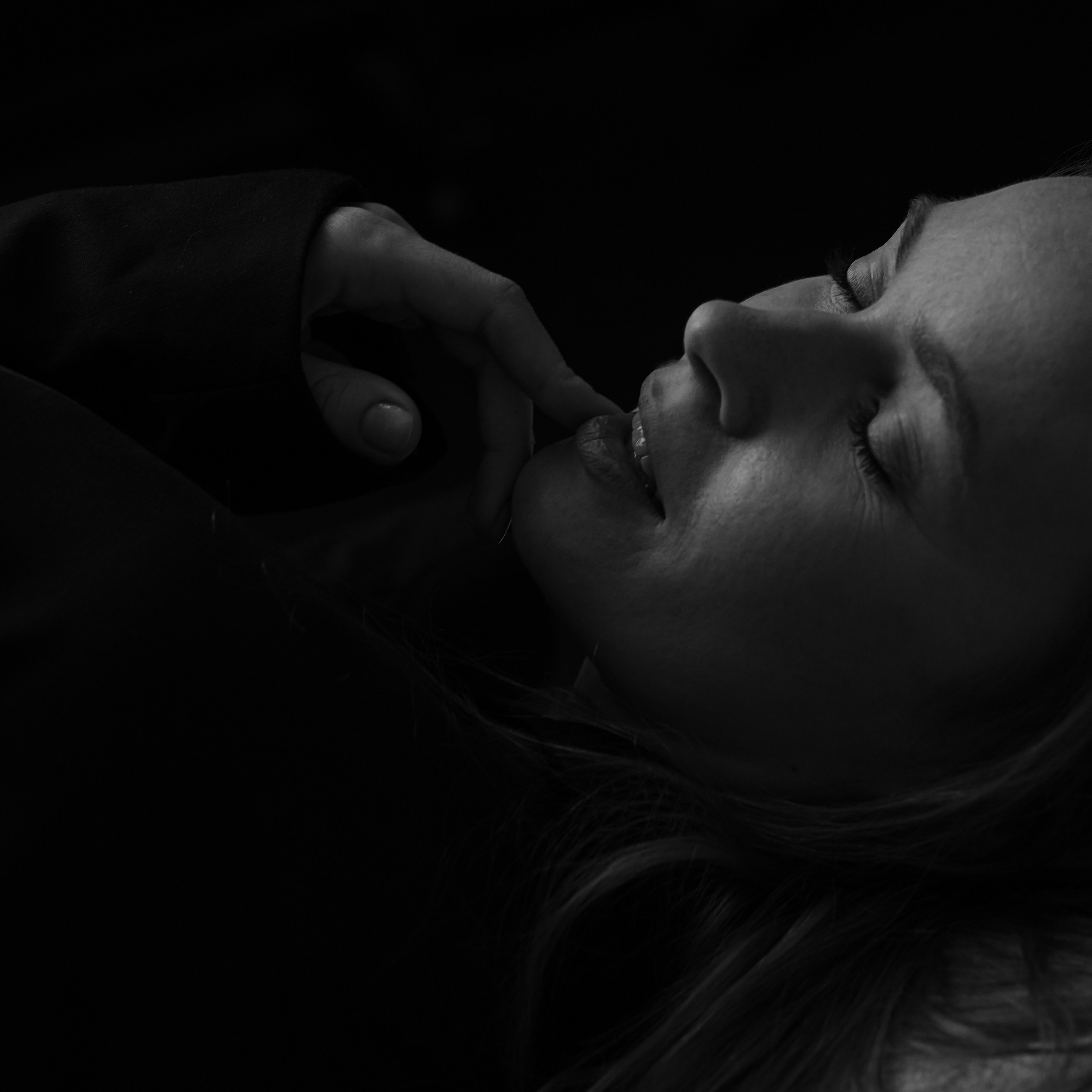 Валентина Ярцева. Автор видео — Эльдар Март