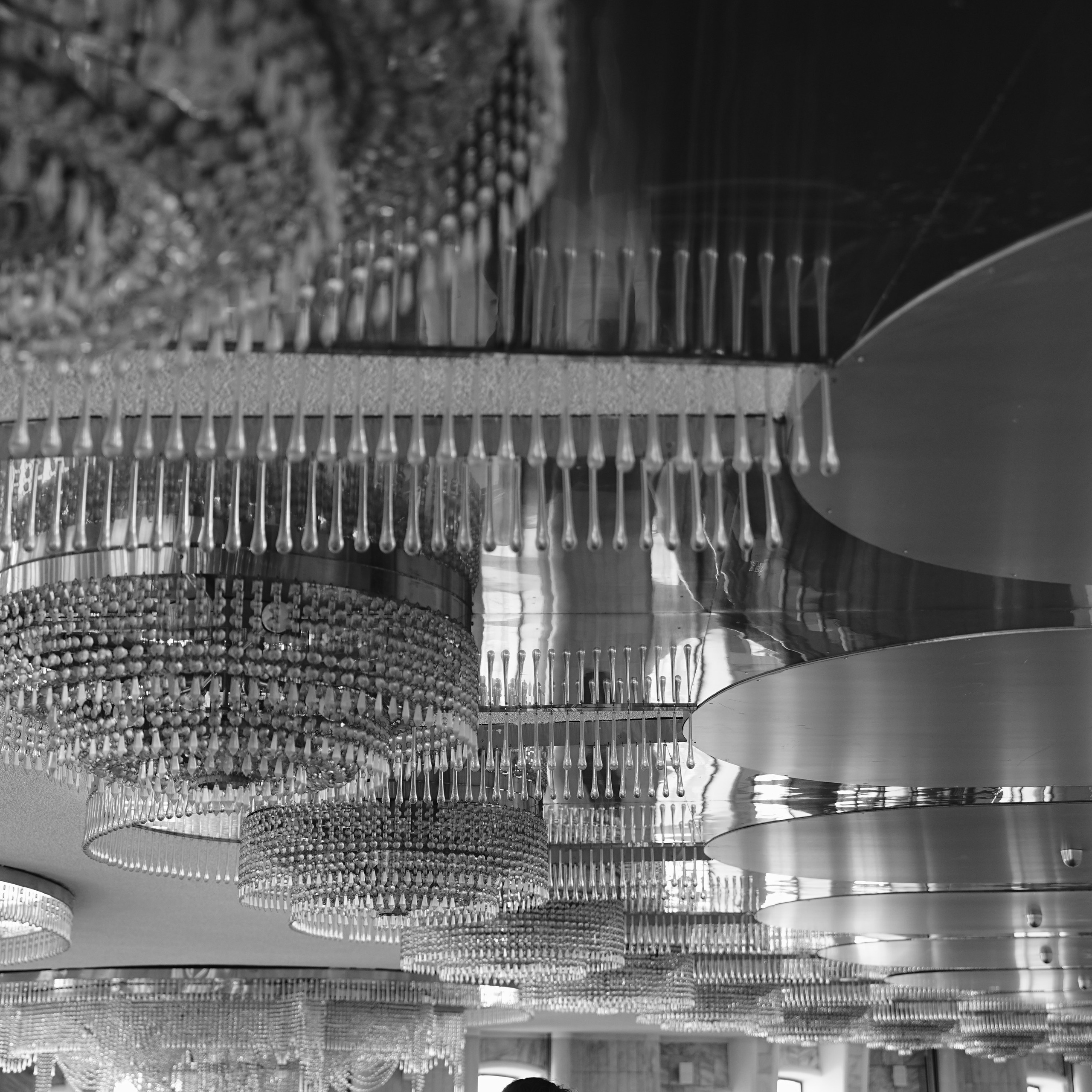 Ева и Арсений. Автор видео — Эльдар Март