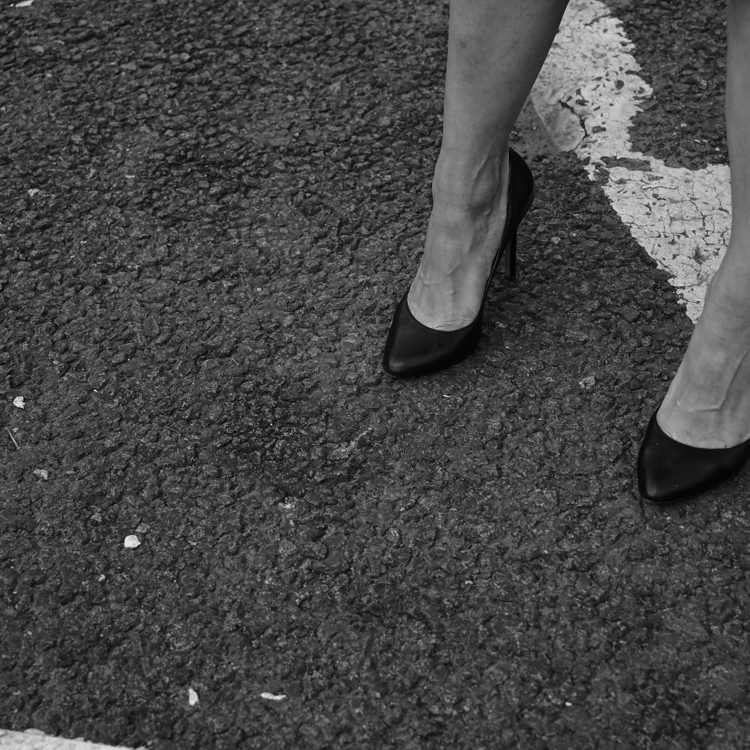 Лилия Хараничева ARLETTE MANAGEMENT г. Санкт-Петербург. Автор видео — Эльдар Март