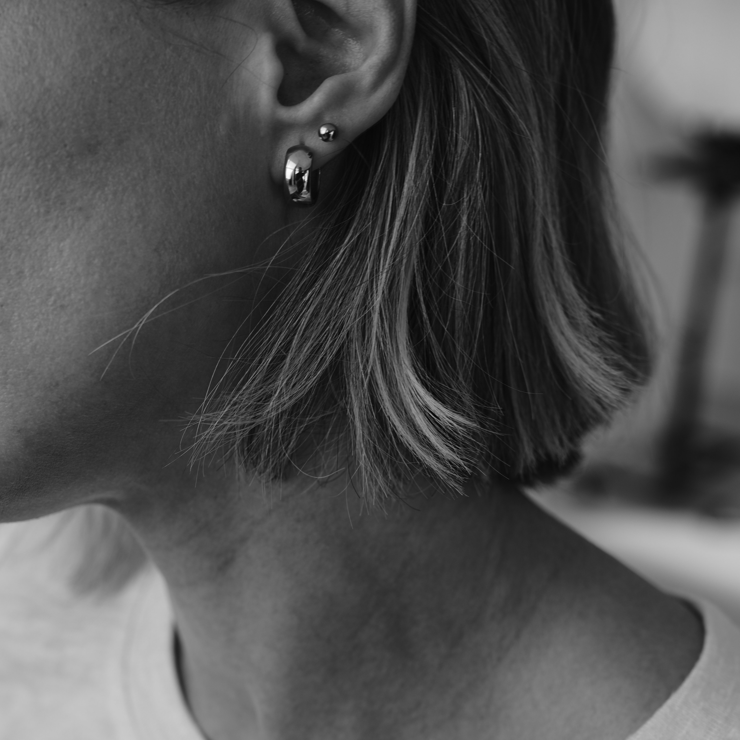 Анастасия Davi. Автор видео — Эльдар Март