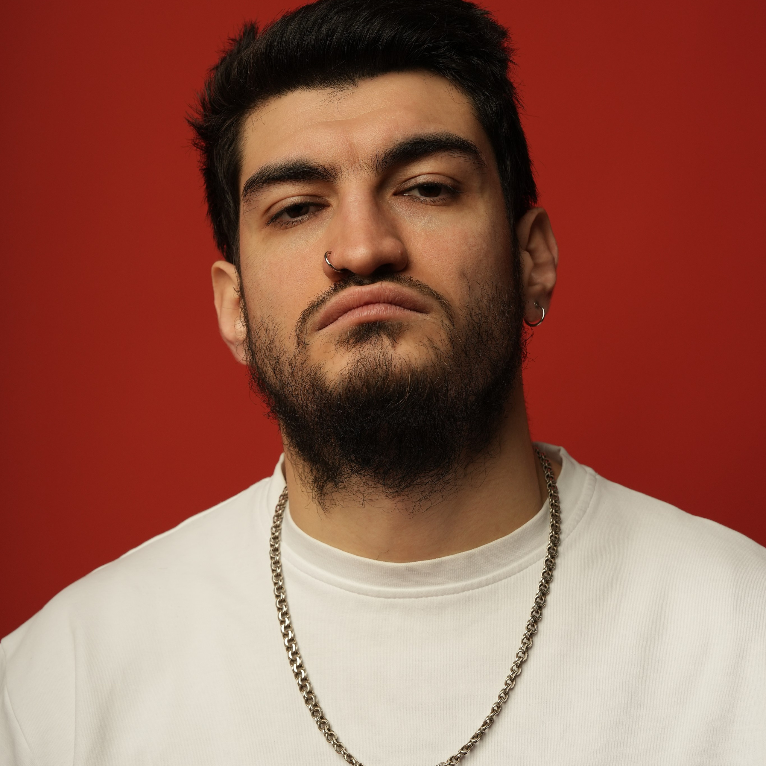 Руслан Рзаев. Автор видео — Эльдар Март