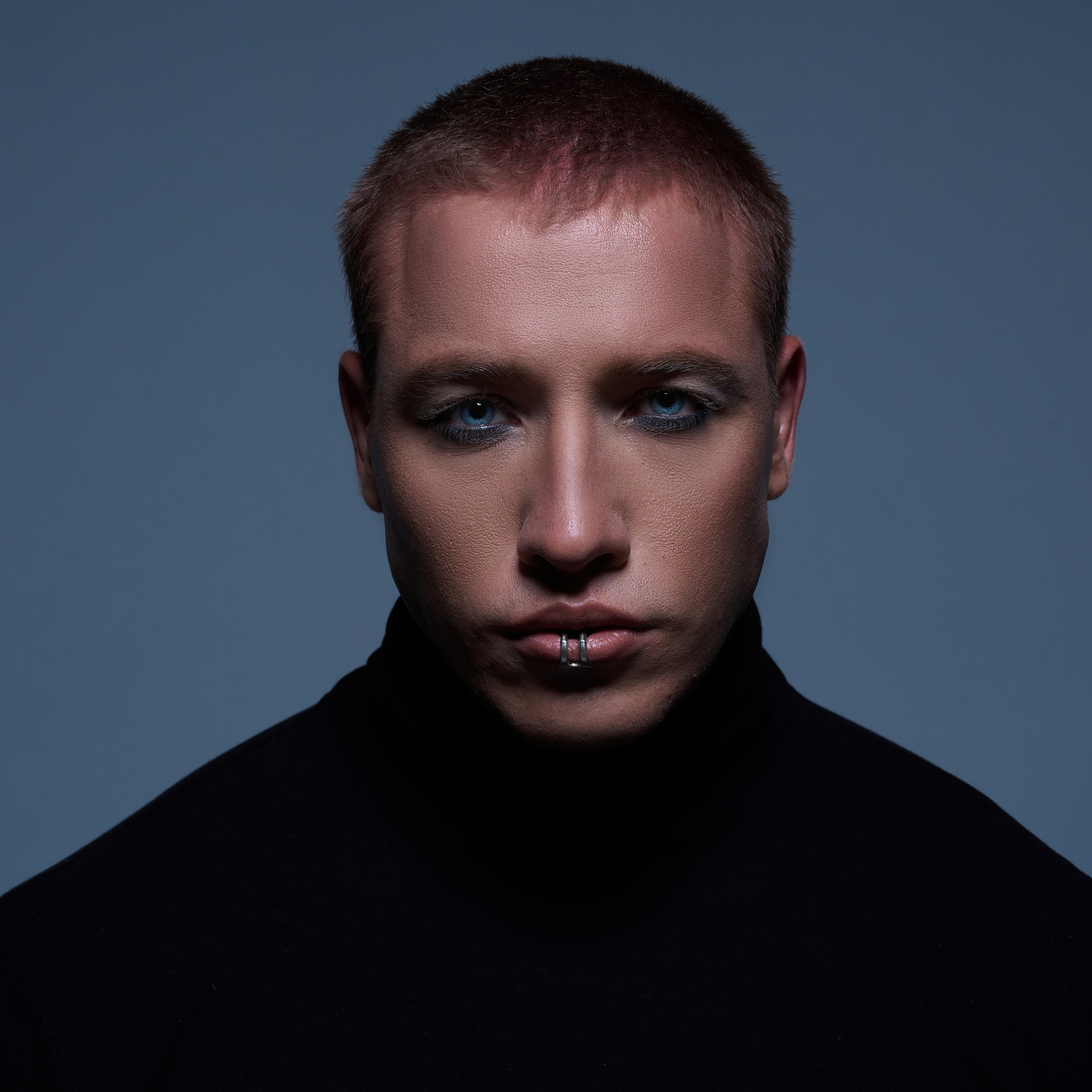 Даниил. Автор видео — Эльдар Март