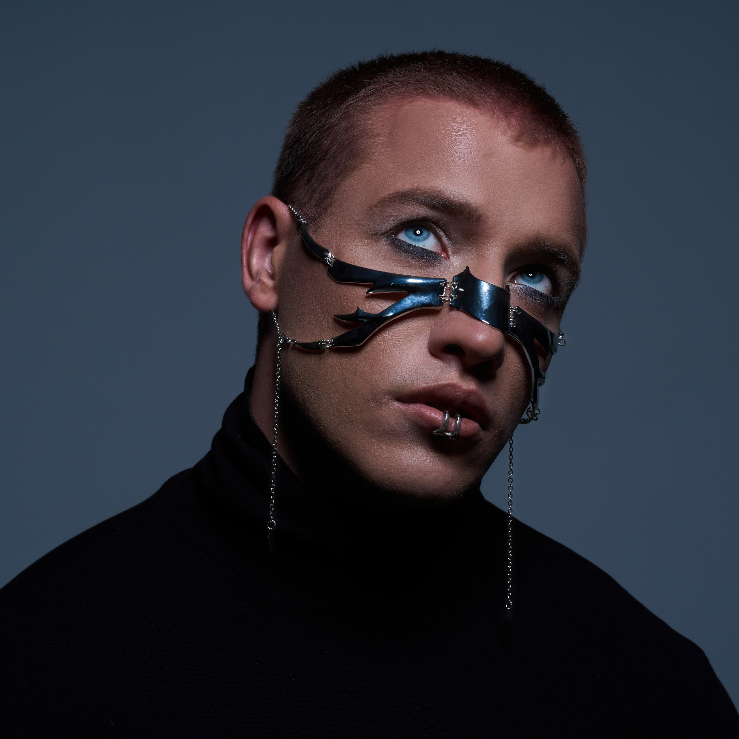 Даниил. Автор видео — Эльдар Март