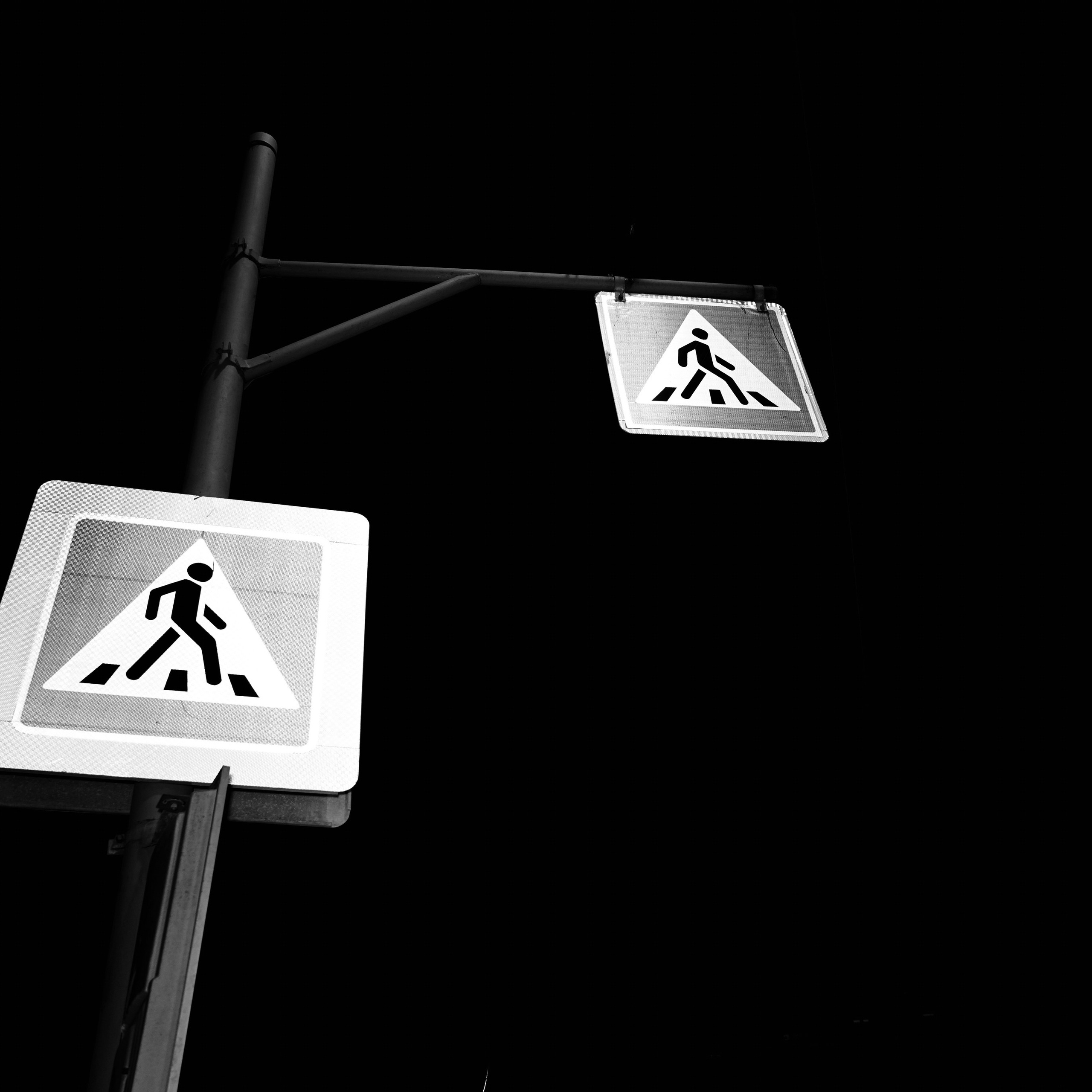 Елена Бахтиярова OPENMODELS г. Тольятти. Автор видео — Эльдар Март