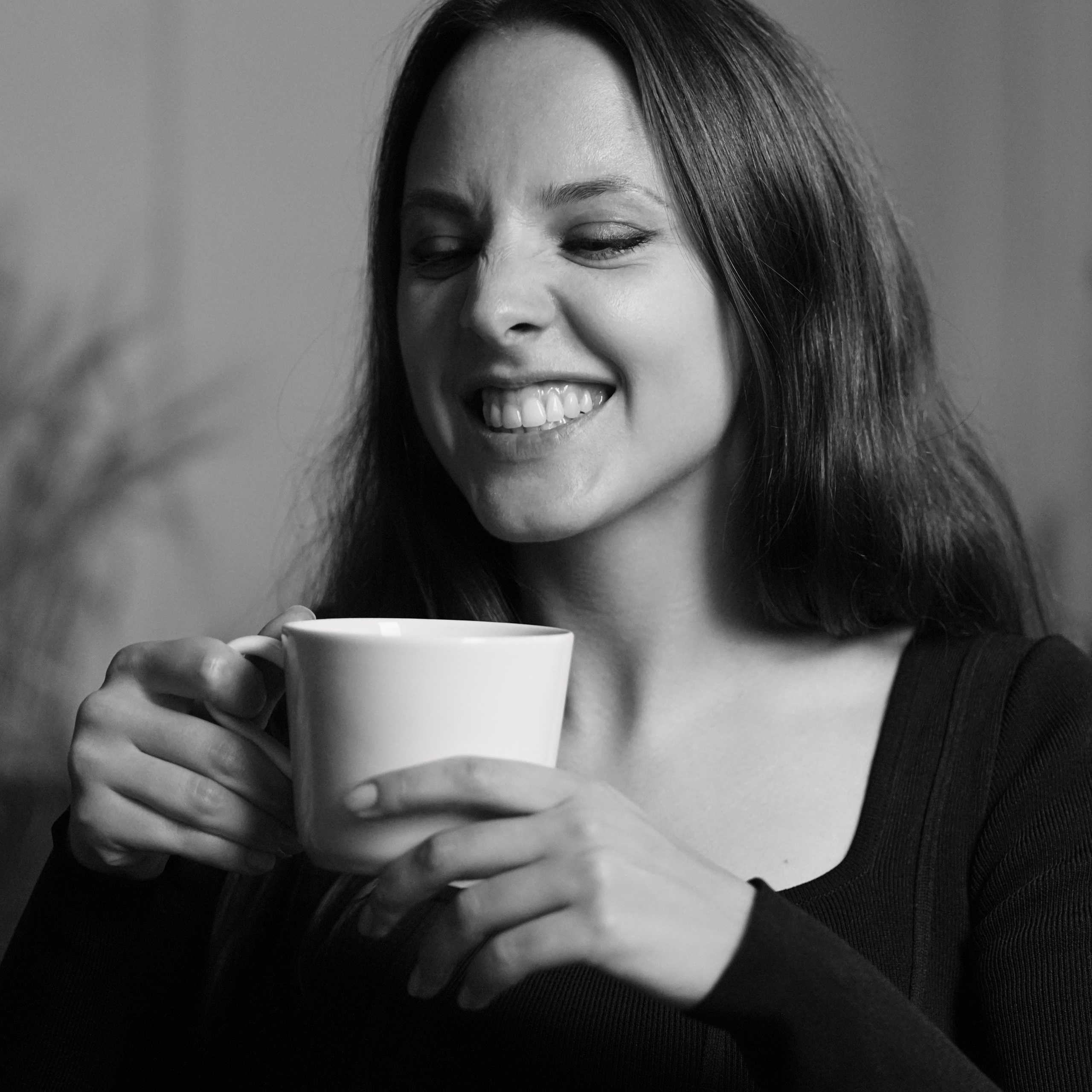 Лилия Хараничева ARLETTE MANAGEMENT г. Санкт-Петербург. Автор видео — Эльдар Март