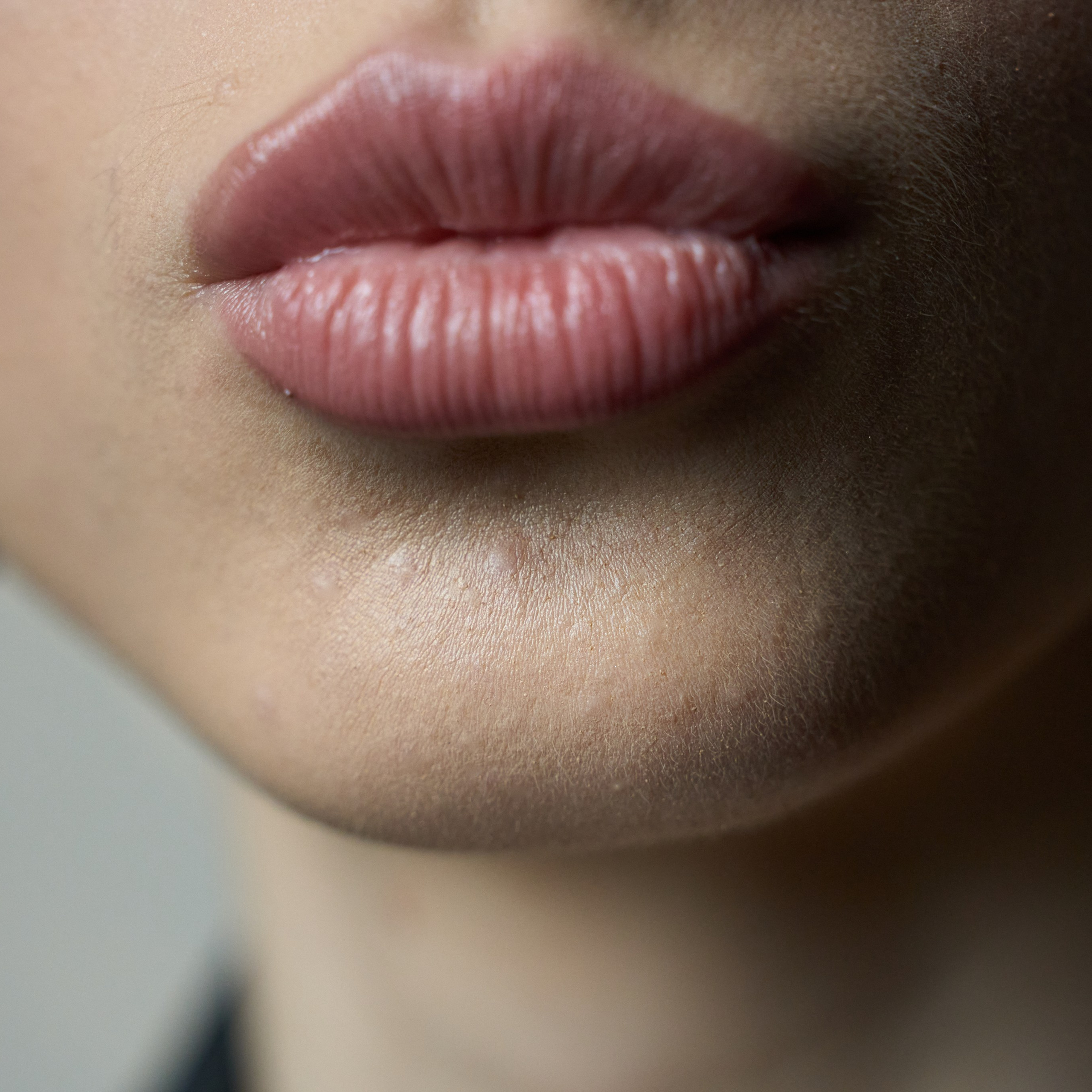 Анастасия Суворова OPENMODELS г. Тольятти. Автор видео — Эльдар Март